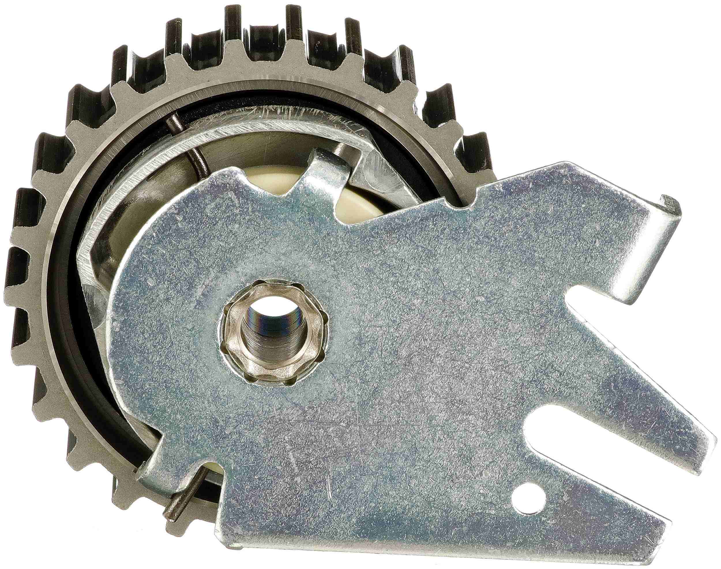 Gates Spanrol distributieriem T43239