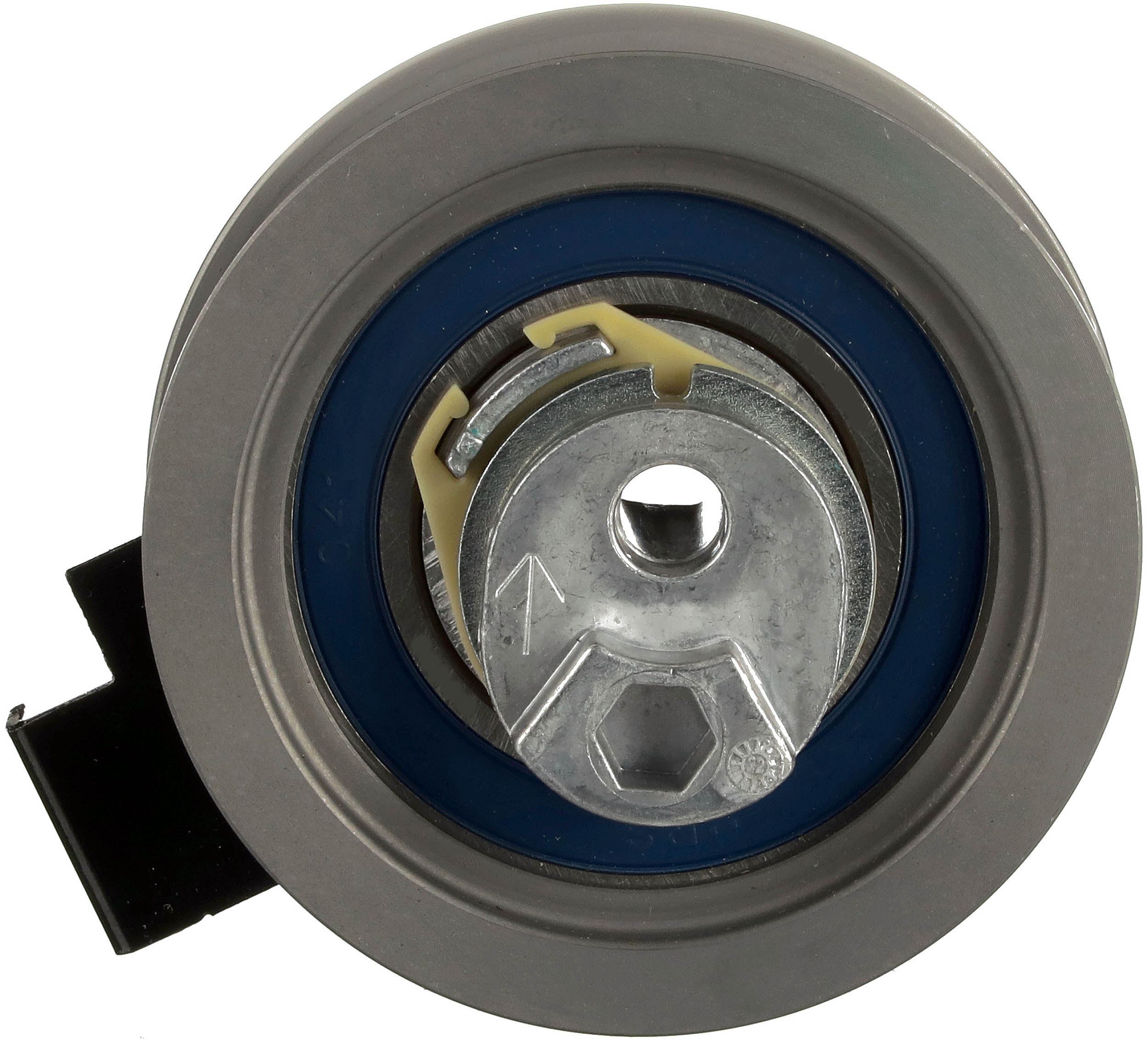 Gates Spanrol distributieriem T43242