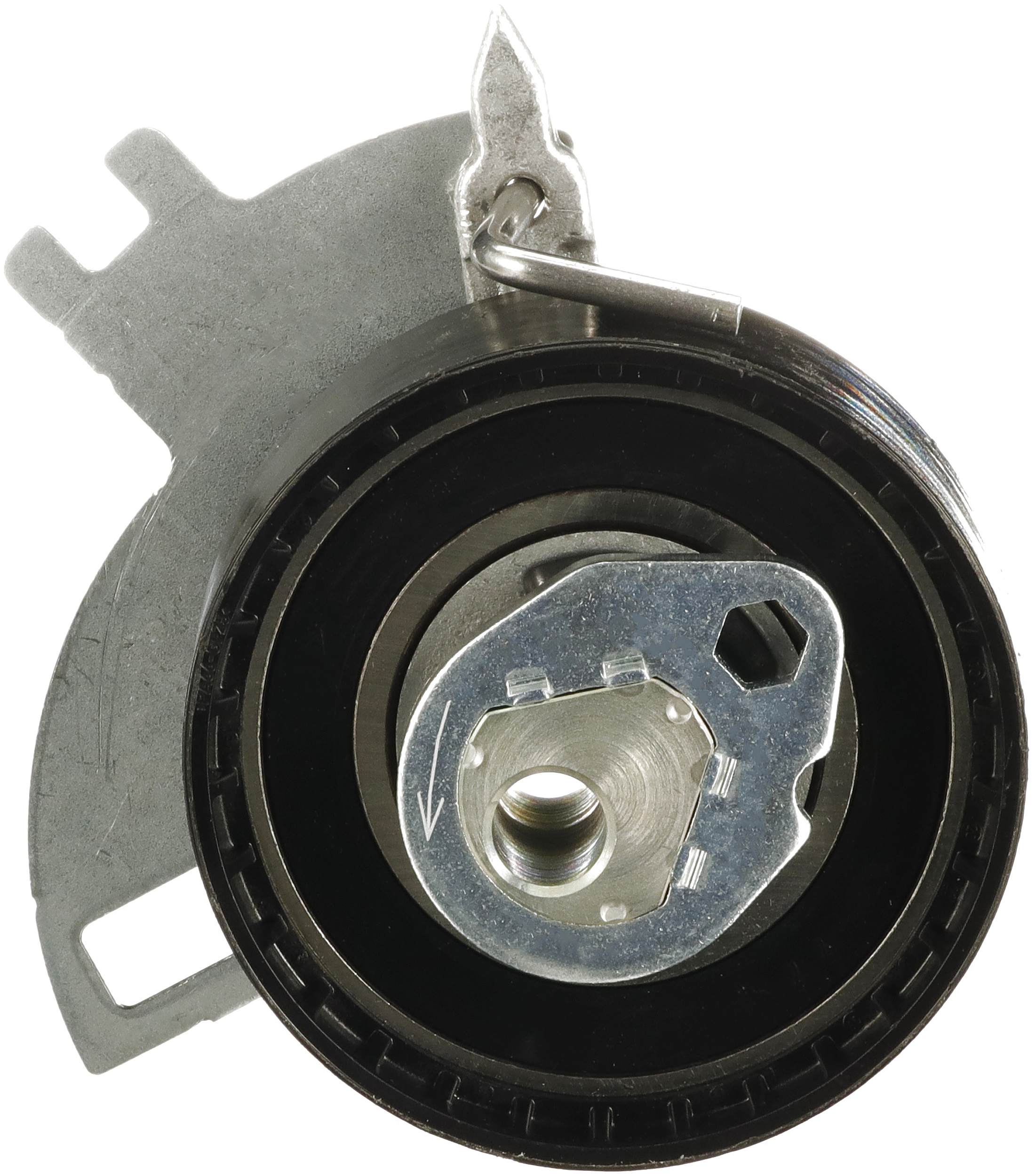 Gates Spanrol distributieriem T43246