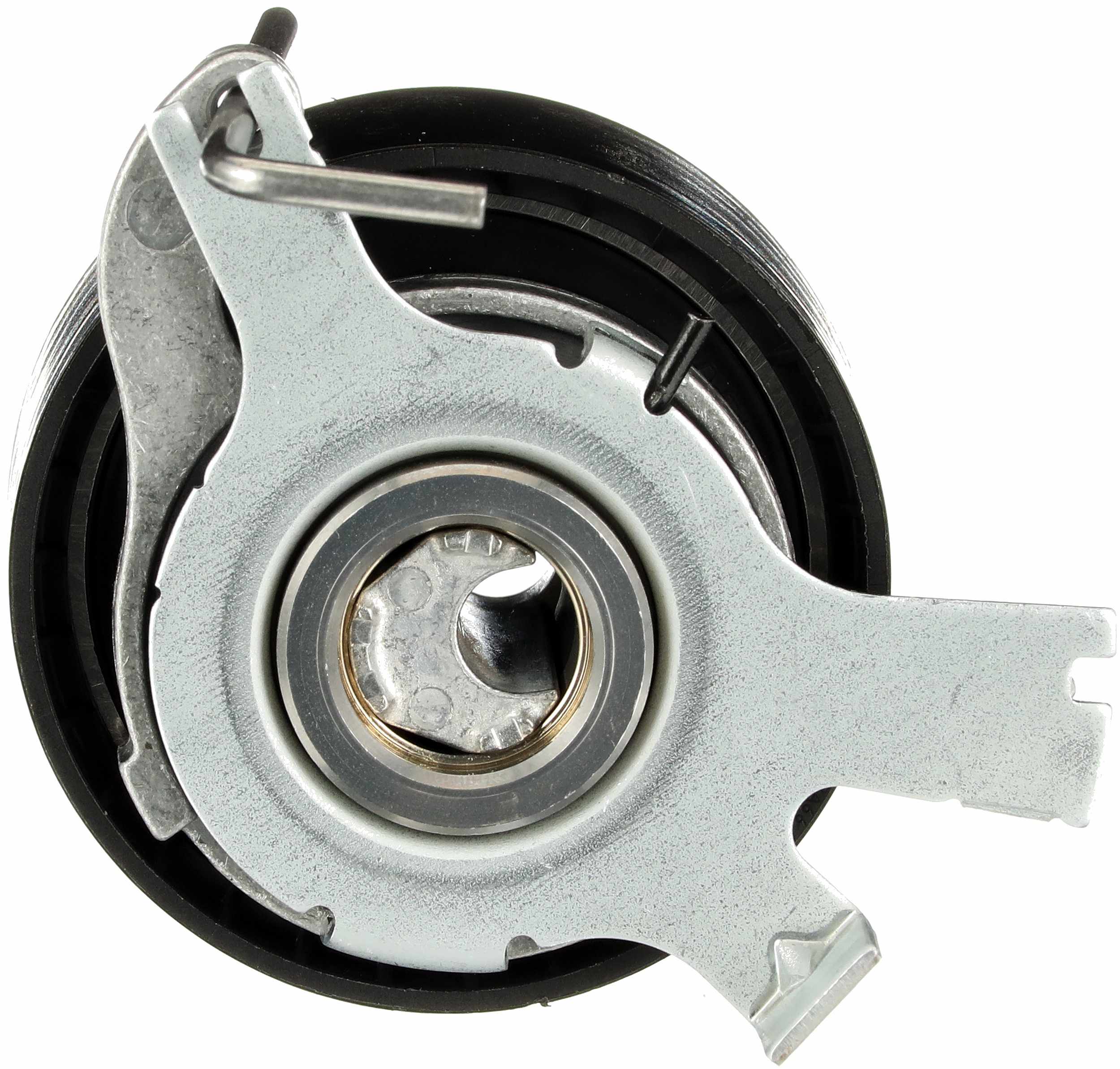 Gates Spanrol, distributieriem T43289