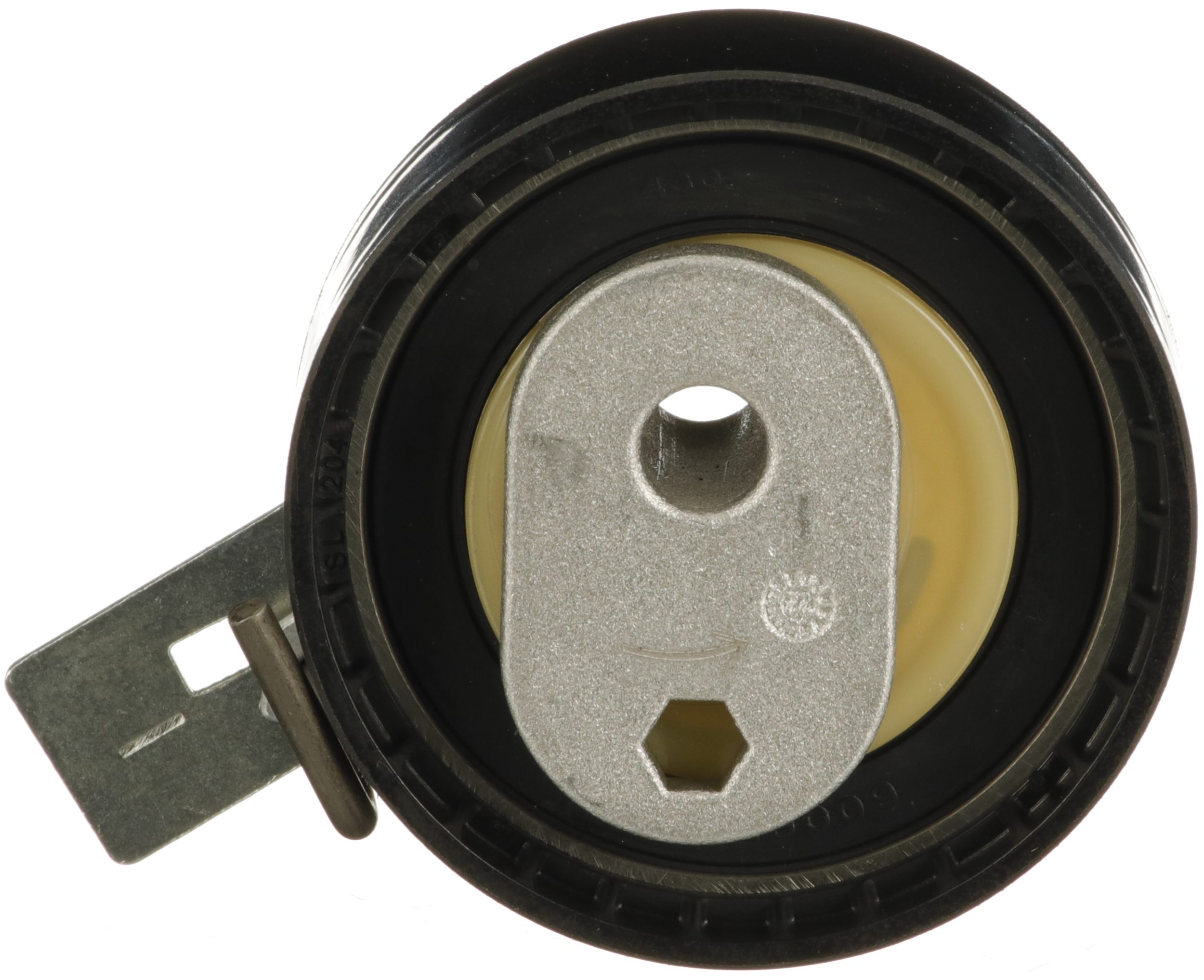 Gates Spanrol distributieriem T43299