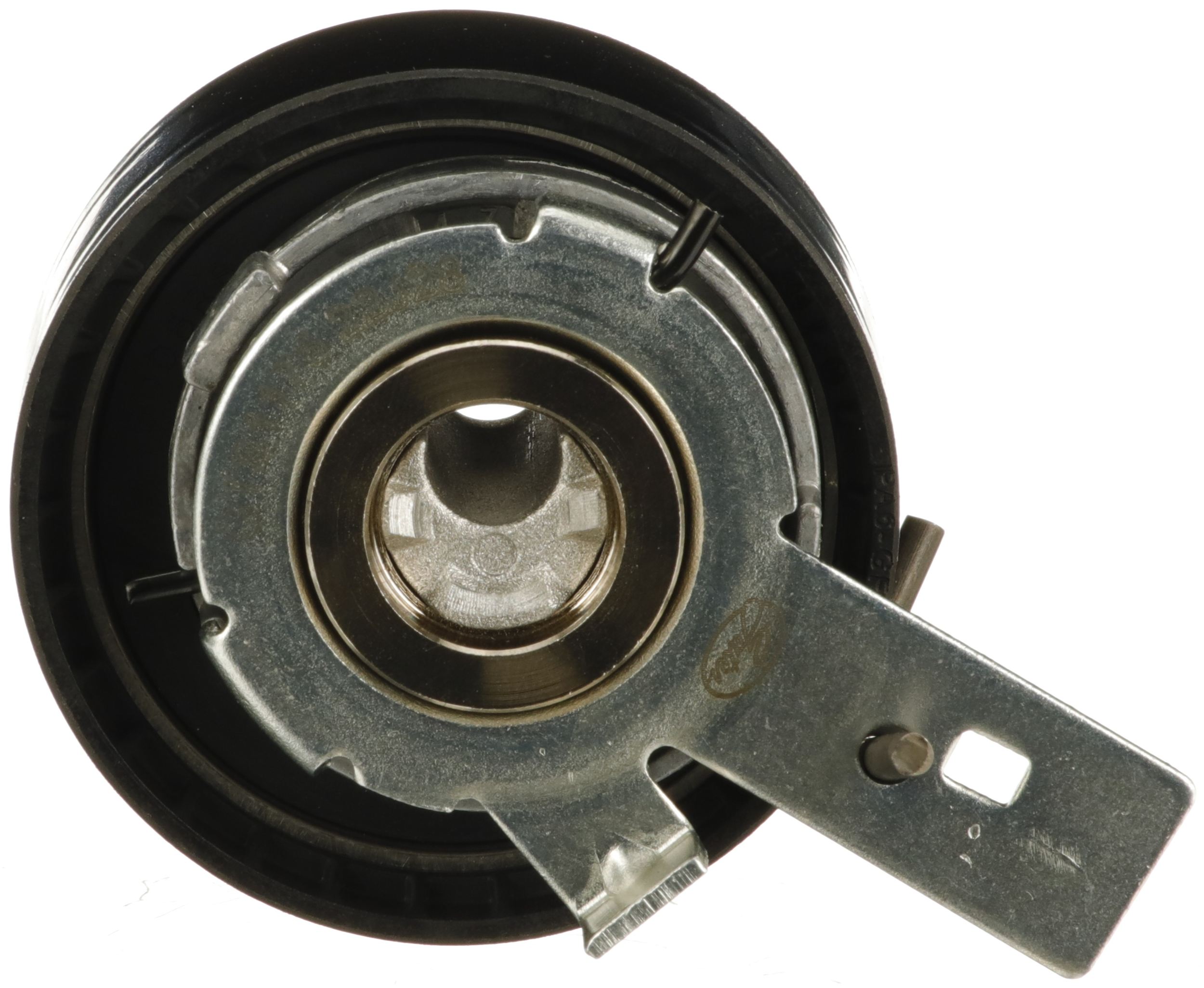 Gates Spanrol distributieriem T43299