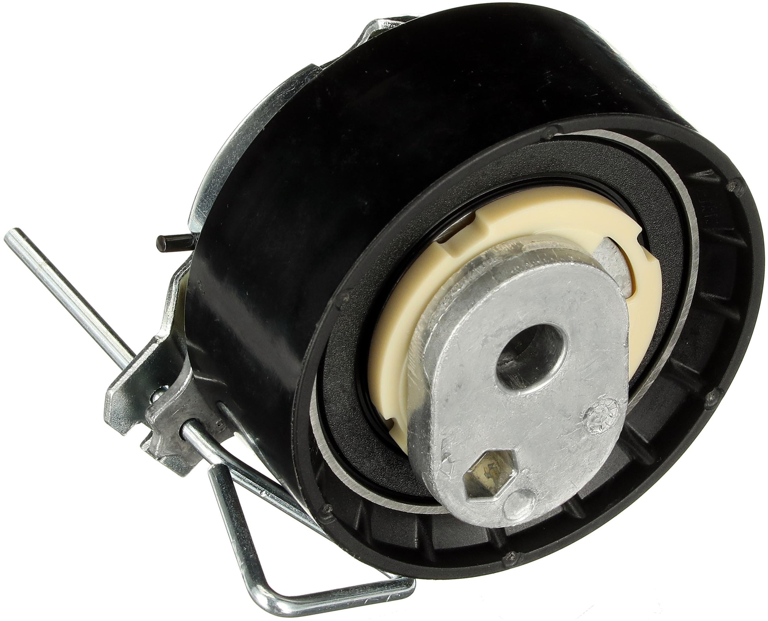 Gates Spanrol, distributieriem T43302