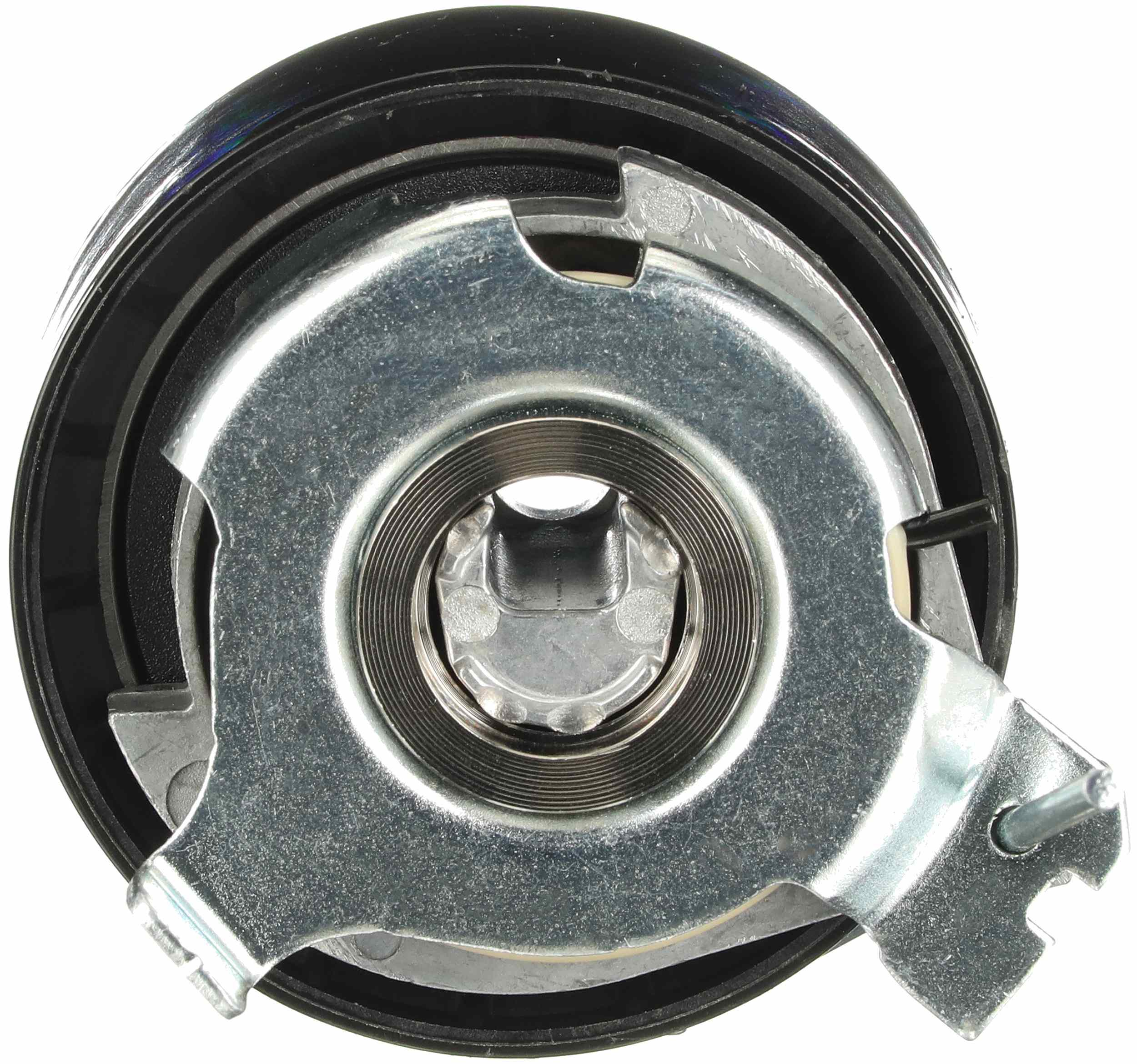 Gates Spanrol, distributieriem T43302