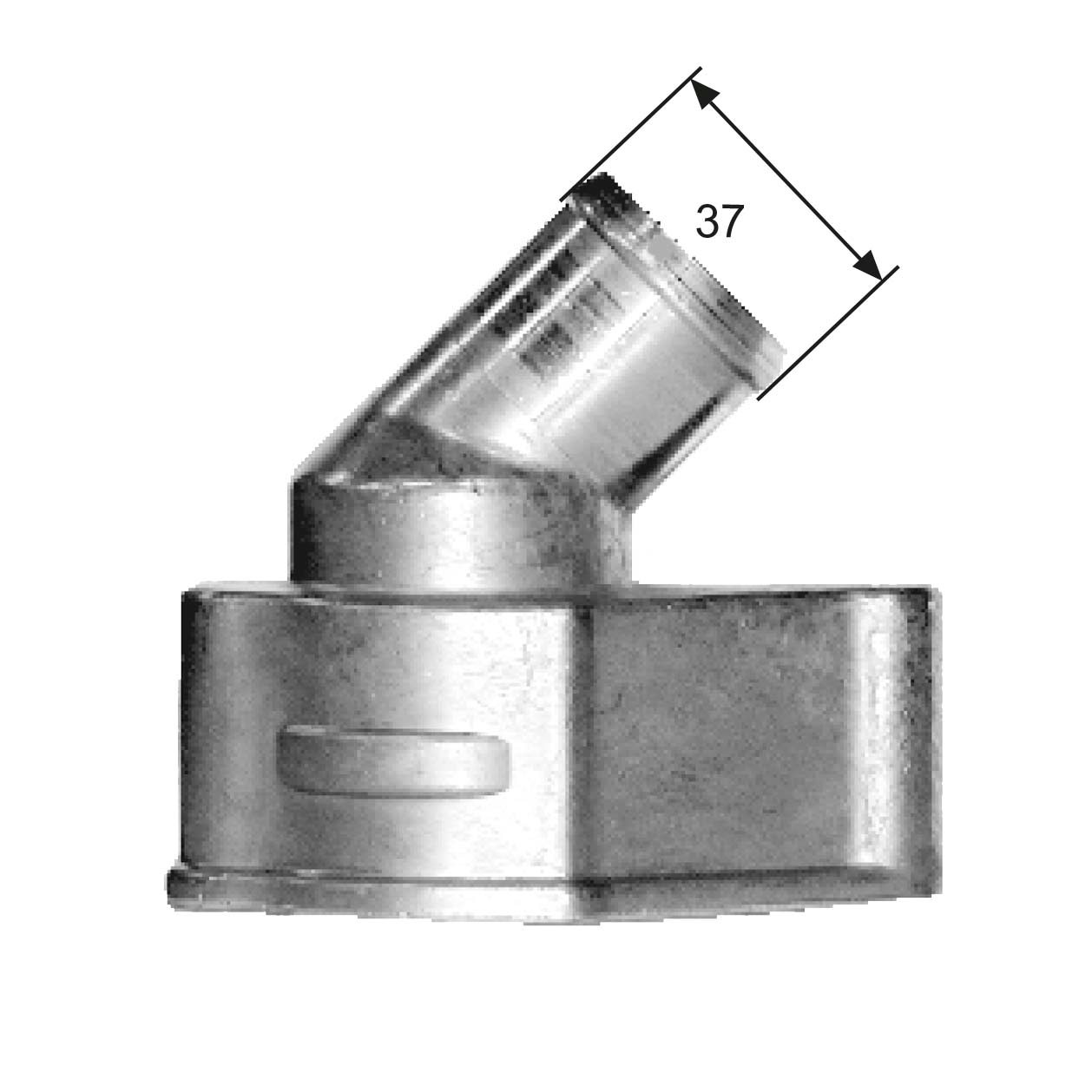 Thermostaat Gates TH15087G1