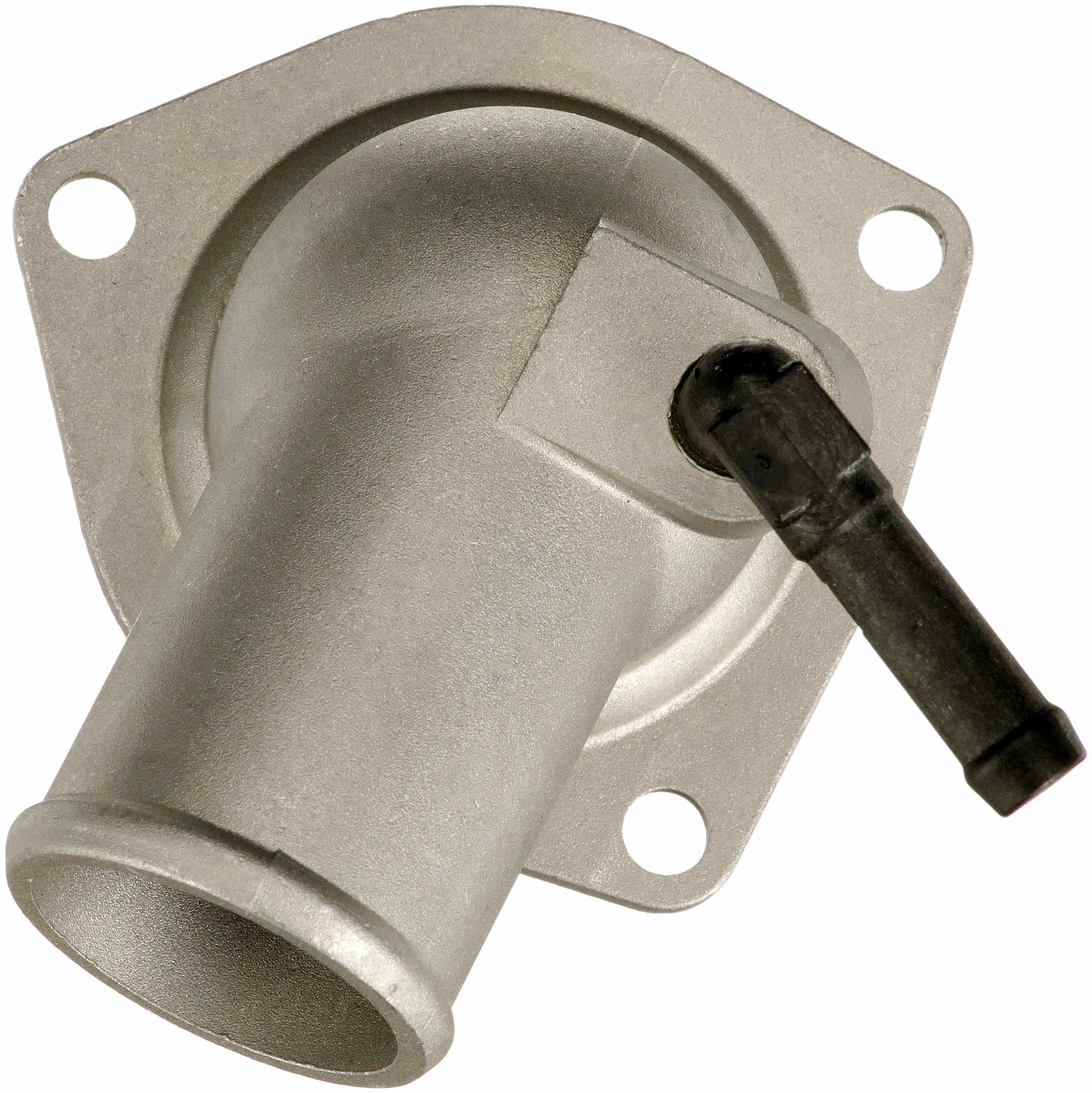 Gates Thermostaat TH20092G1