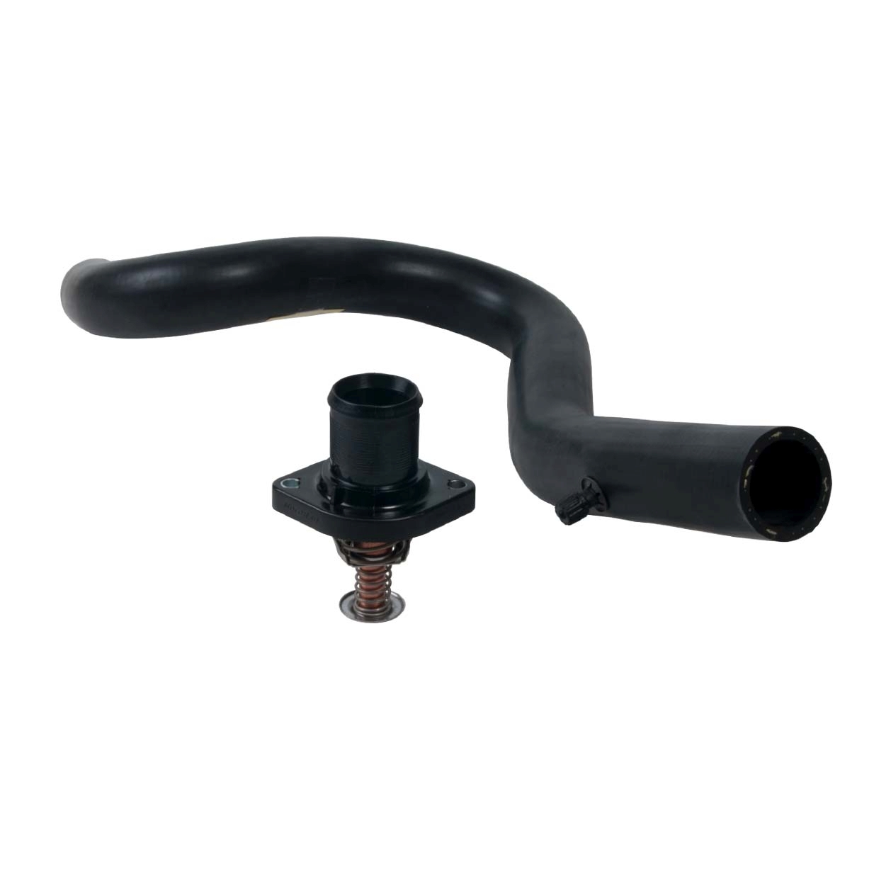 Thermostaat Gates TH24989K2