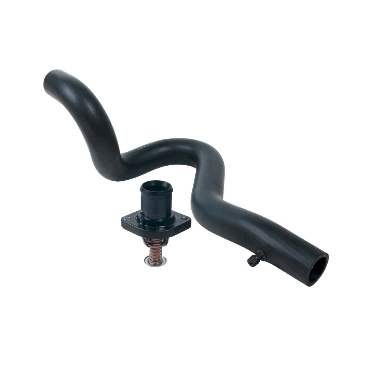 Thermostaat Gates TH24989K3
