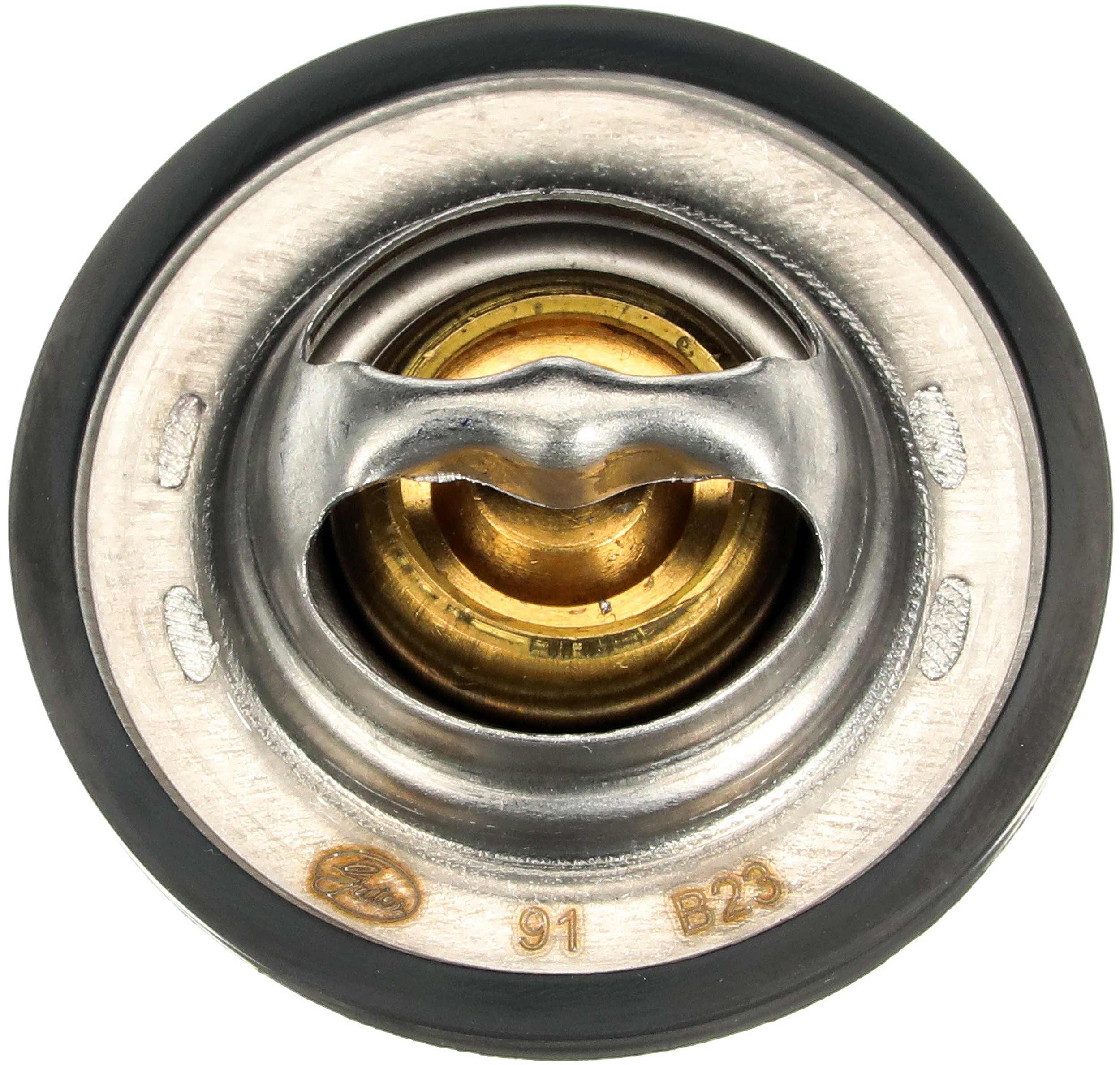 Gates Thermostaat TH28592G1