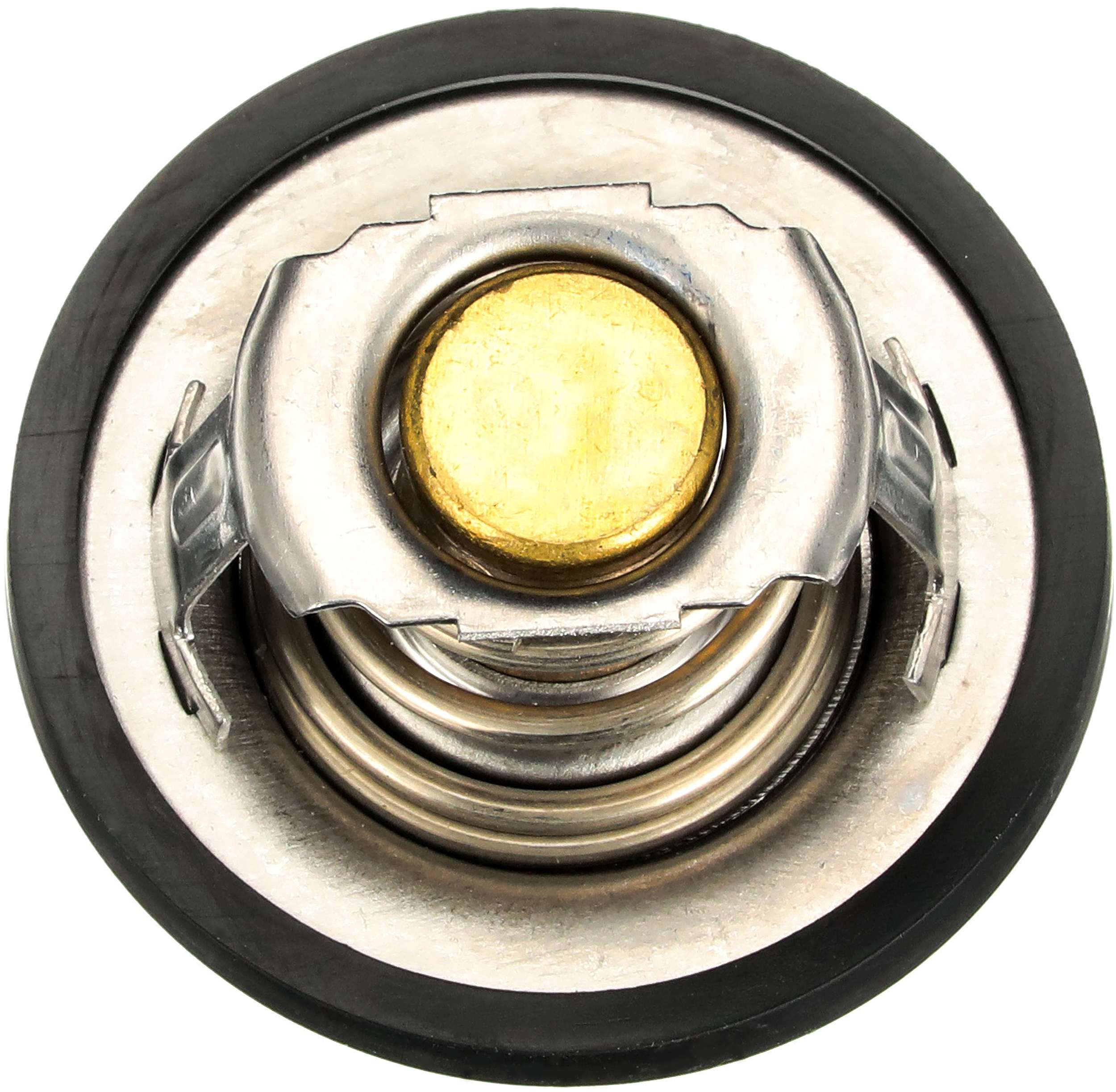 Gates Thermostaat TH28592G1