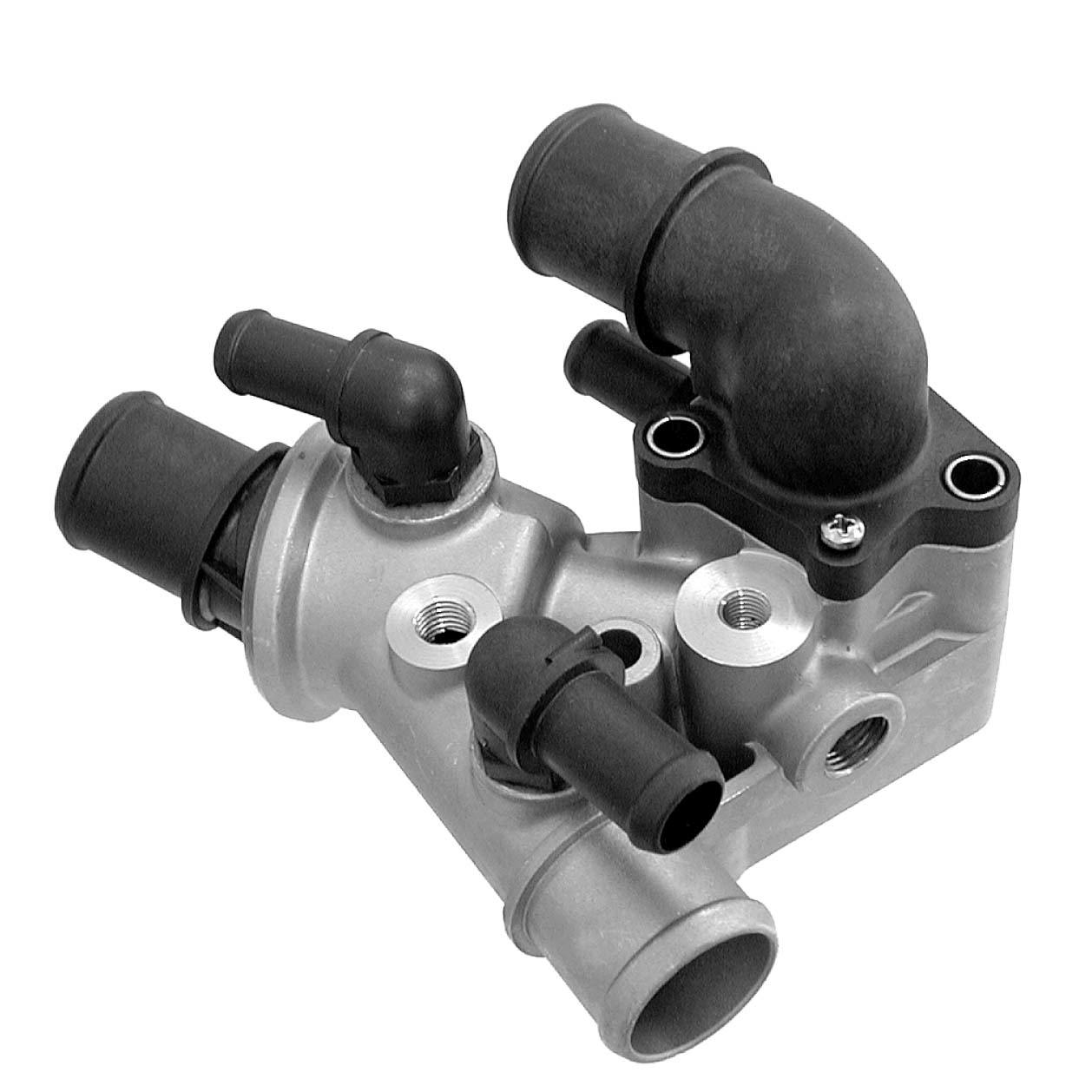 Thermostaat Gates TH29380G1