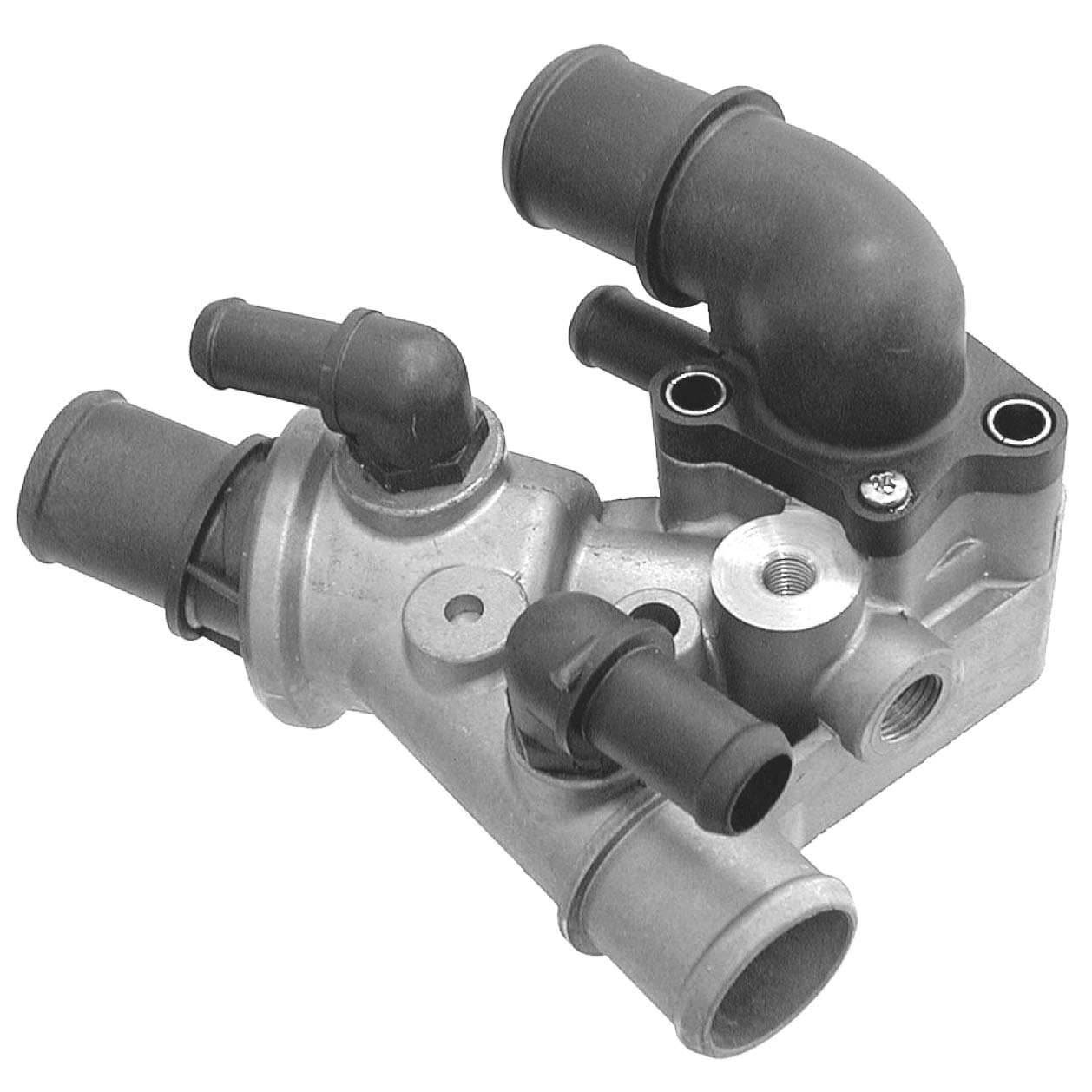 Thermostaat Gates TH33980G1