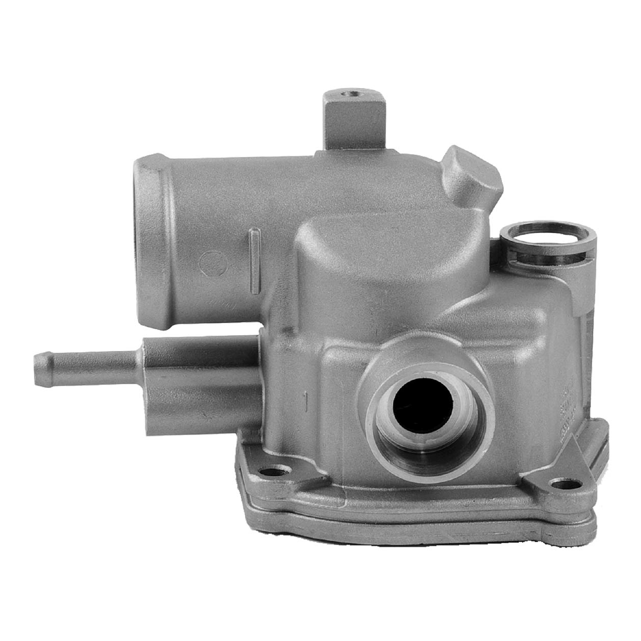 Thermostaat Gates TH35092G1