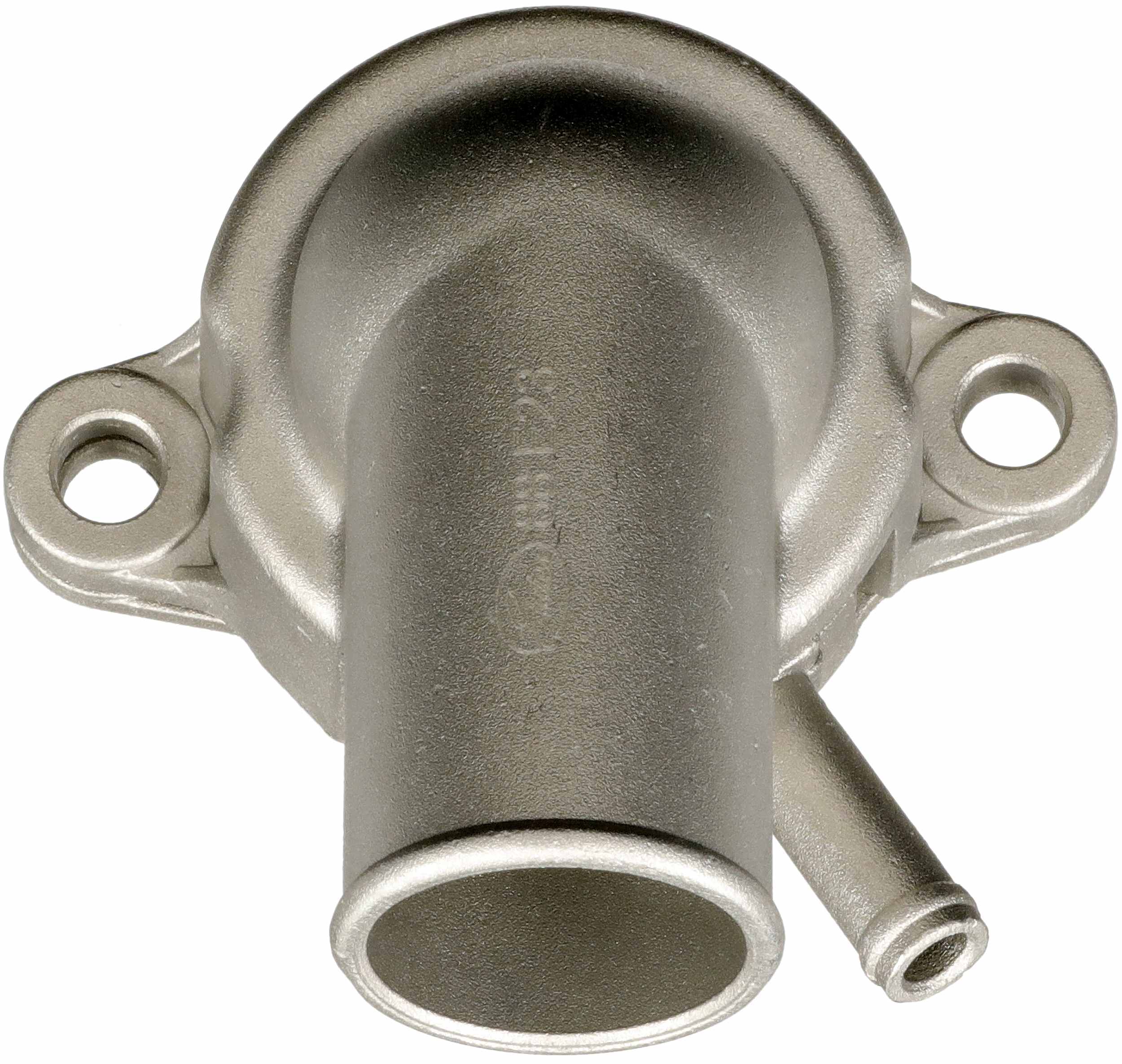 Gates Thermostaat TH37288G1