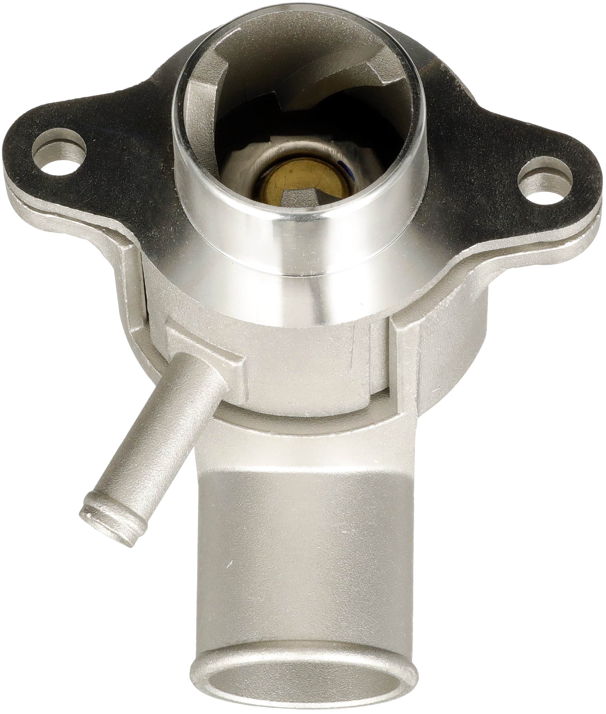 Gates Thermostaat TH37288G1