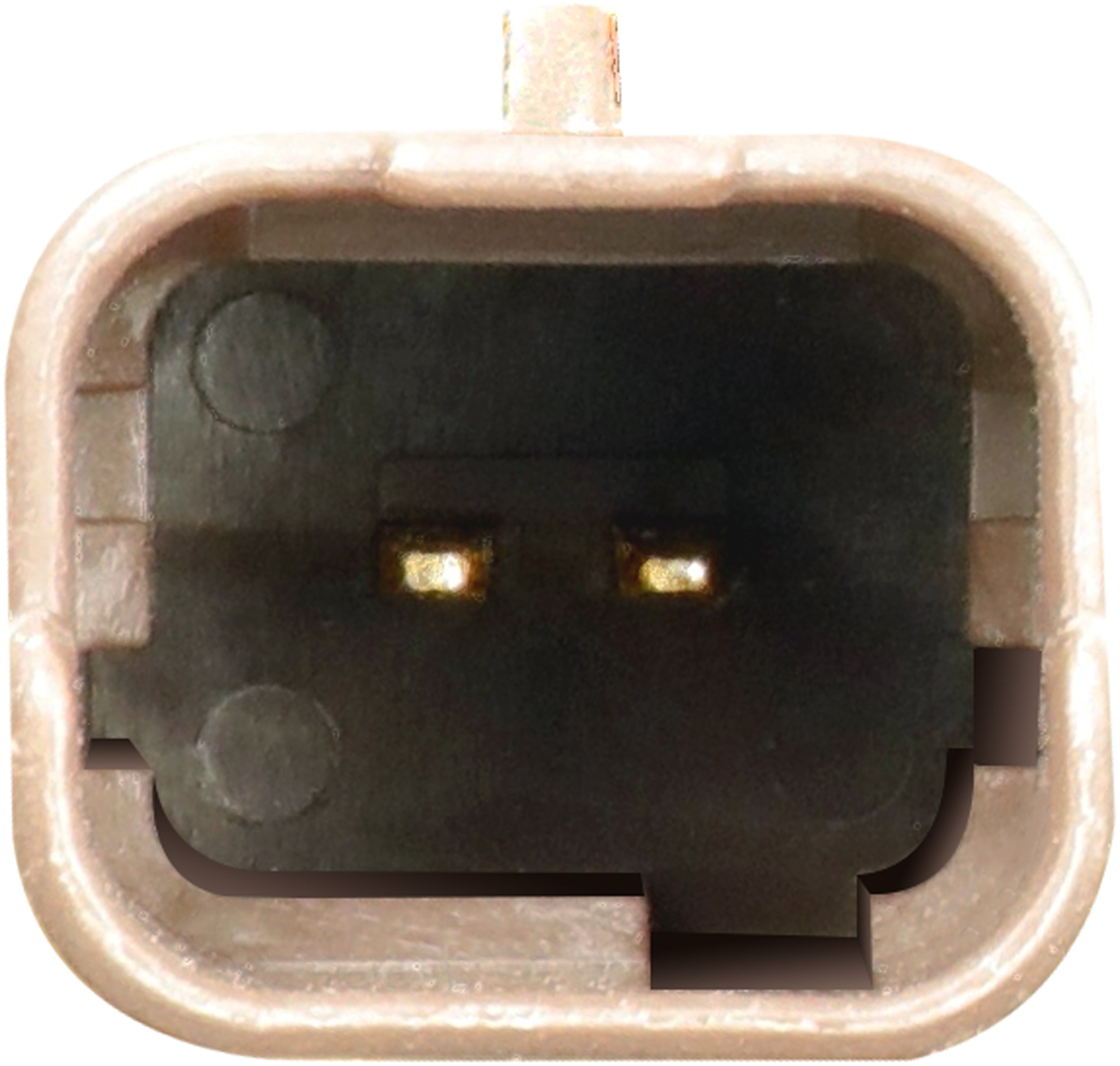 Gates Thermostaat TH42288G1