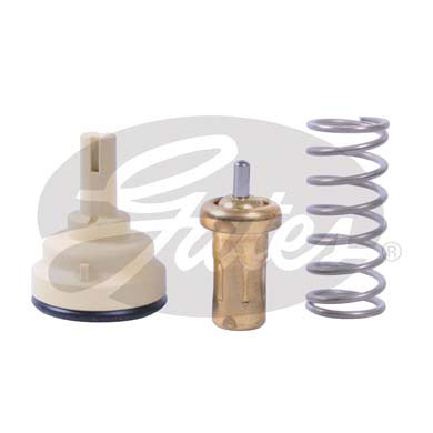 Thermostaat Gates TH42680G1