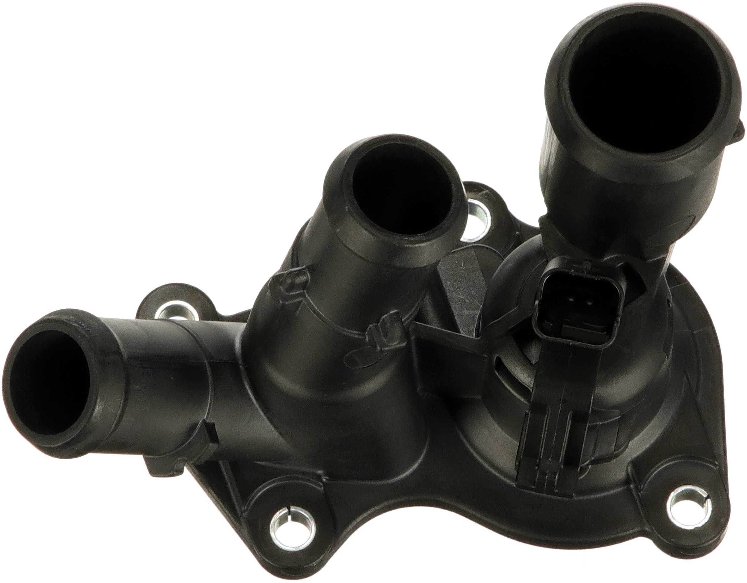 Gates Thermostaat TH44798G1