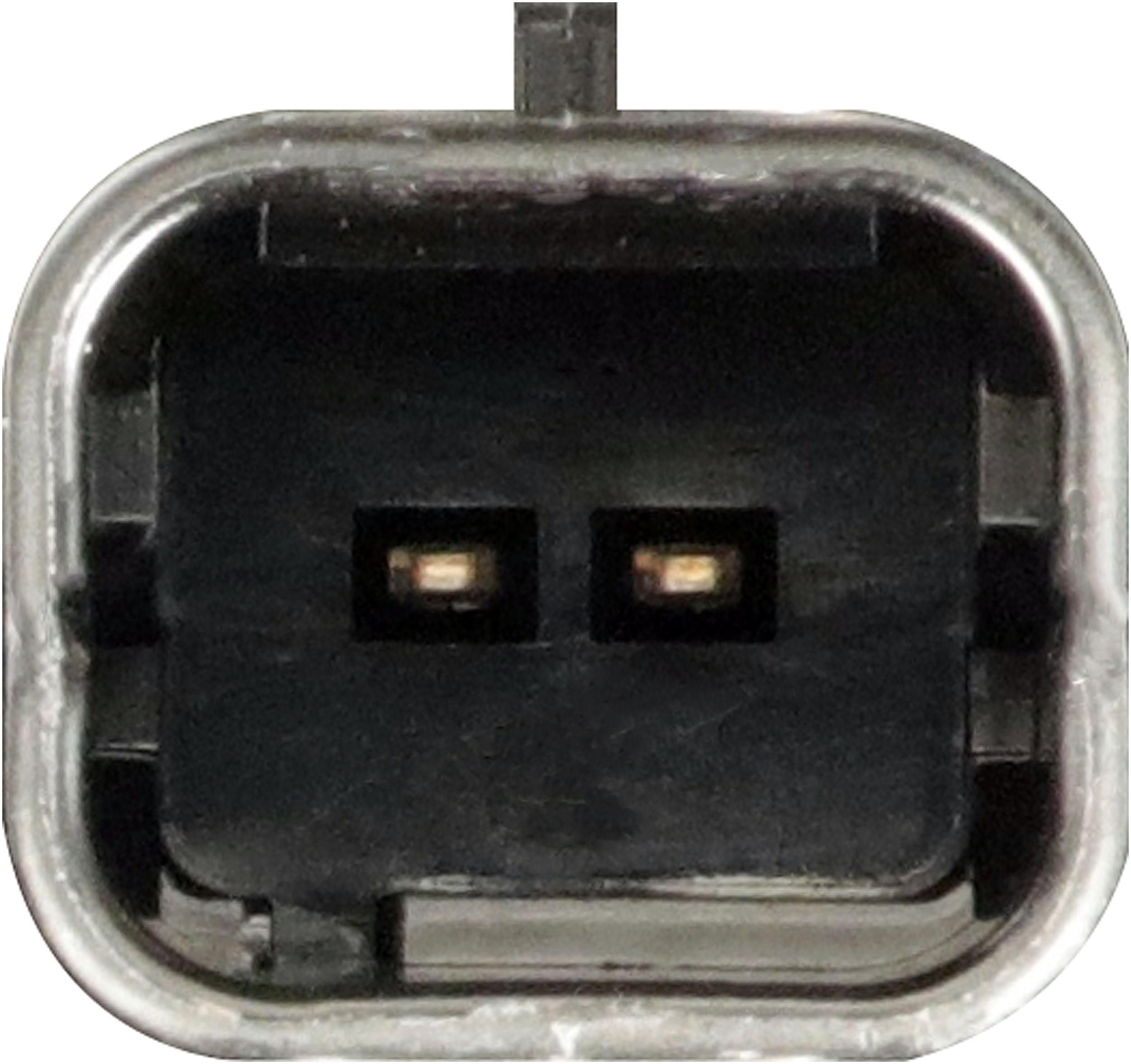 Gates Thermostaat TH44798G1