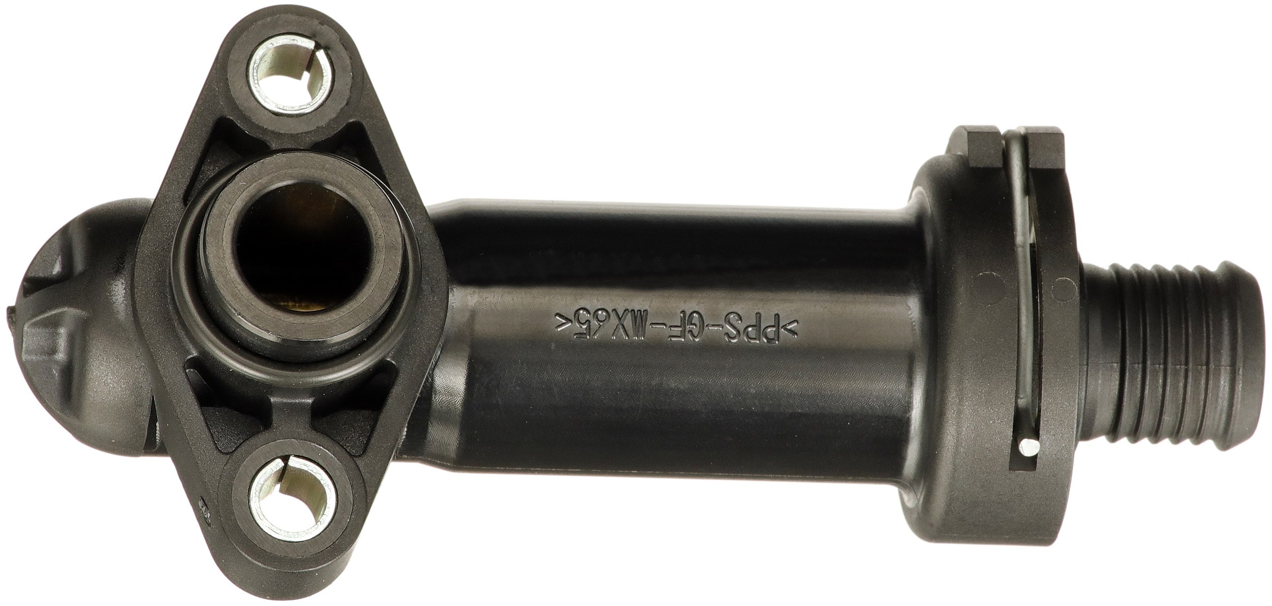 Gates Thermostaat TH44870