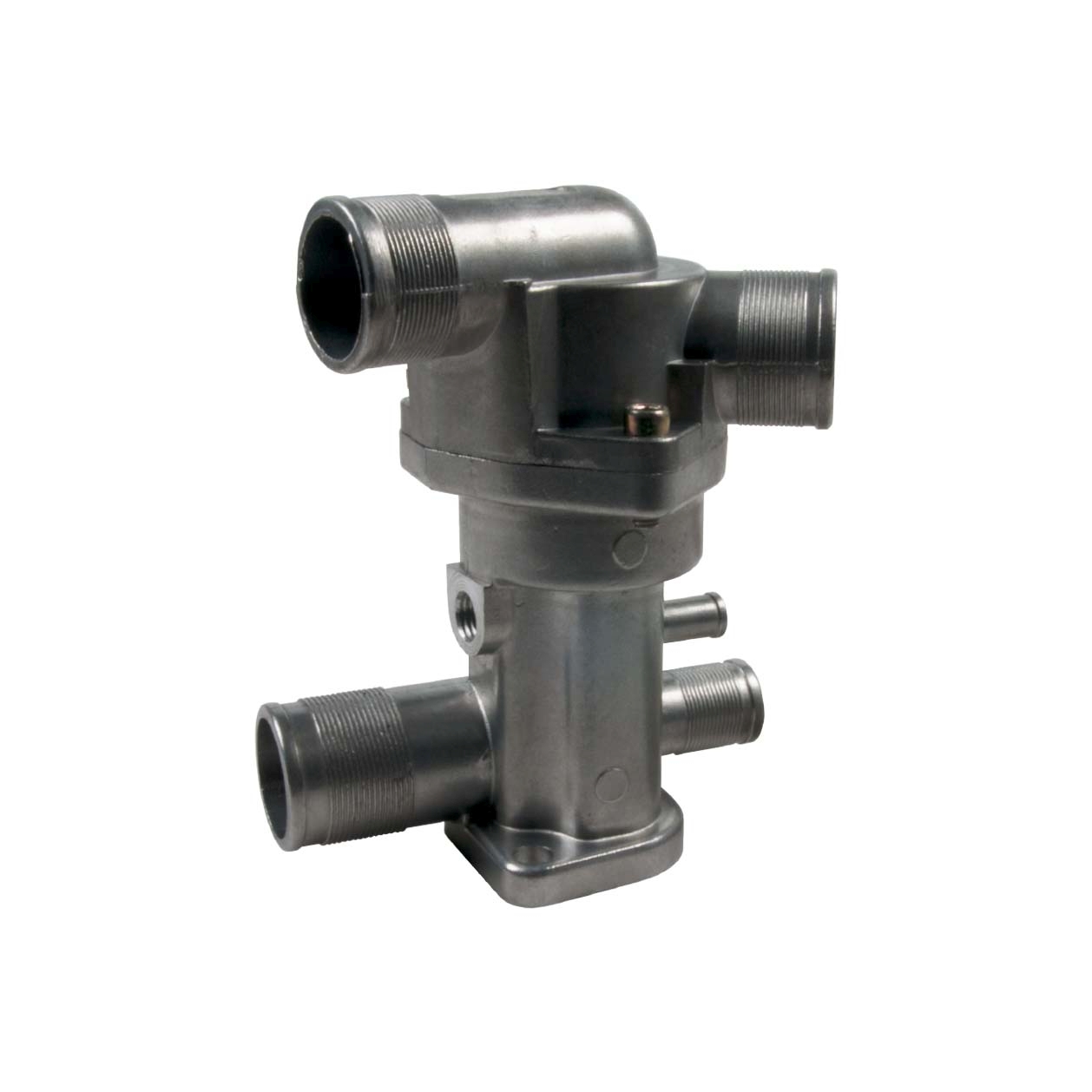 Thermostaat Gates TH46685G1
