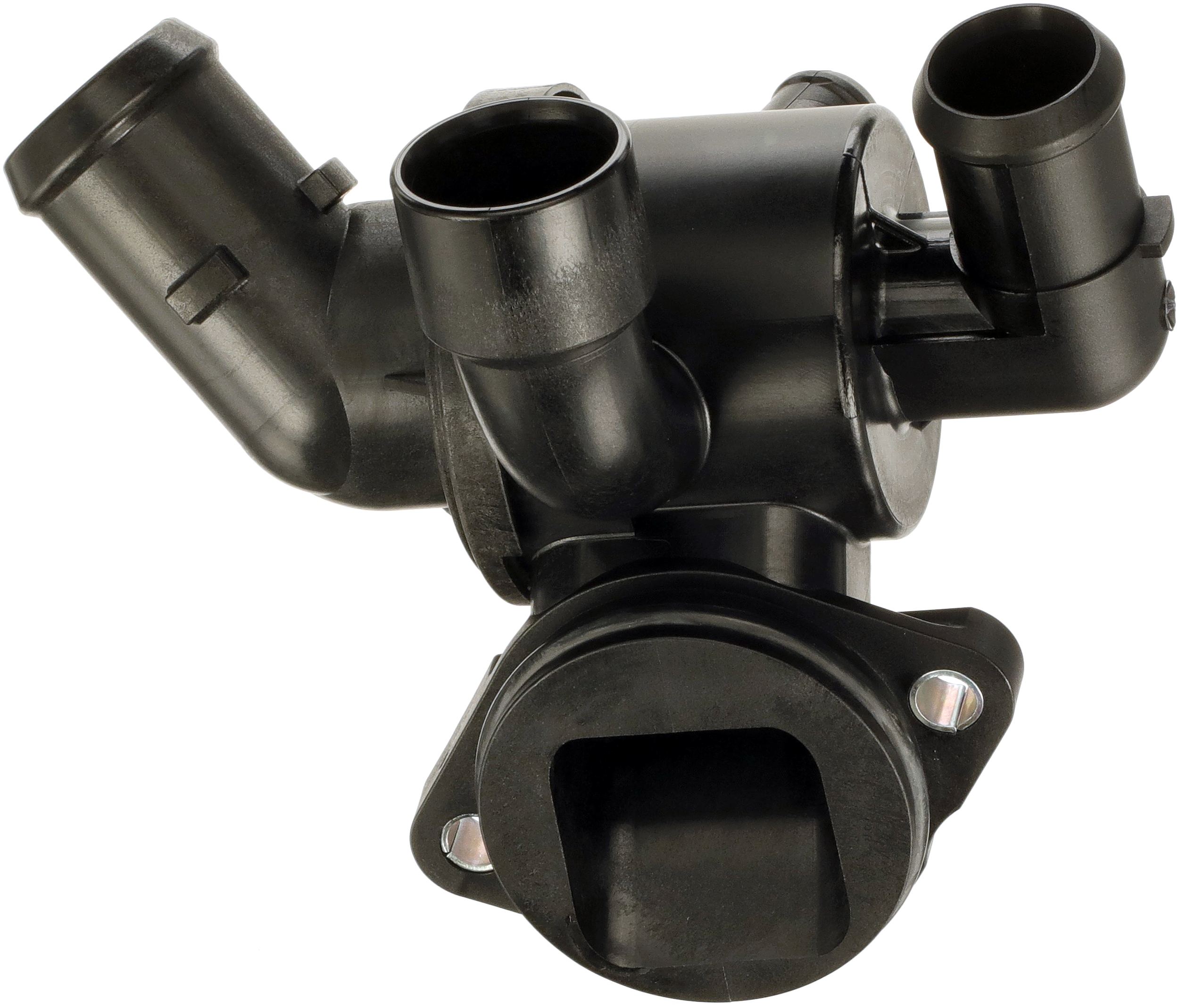 Gates Thermostaat TH47792G1