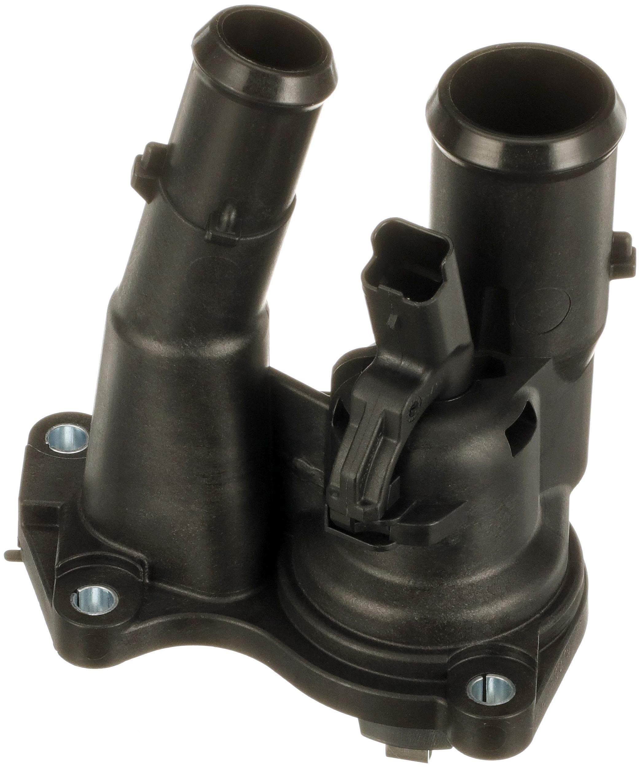 Thermostaat Gates TH49898G1