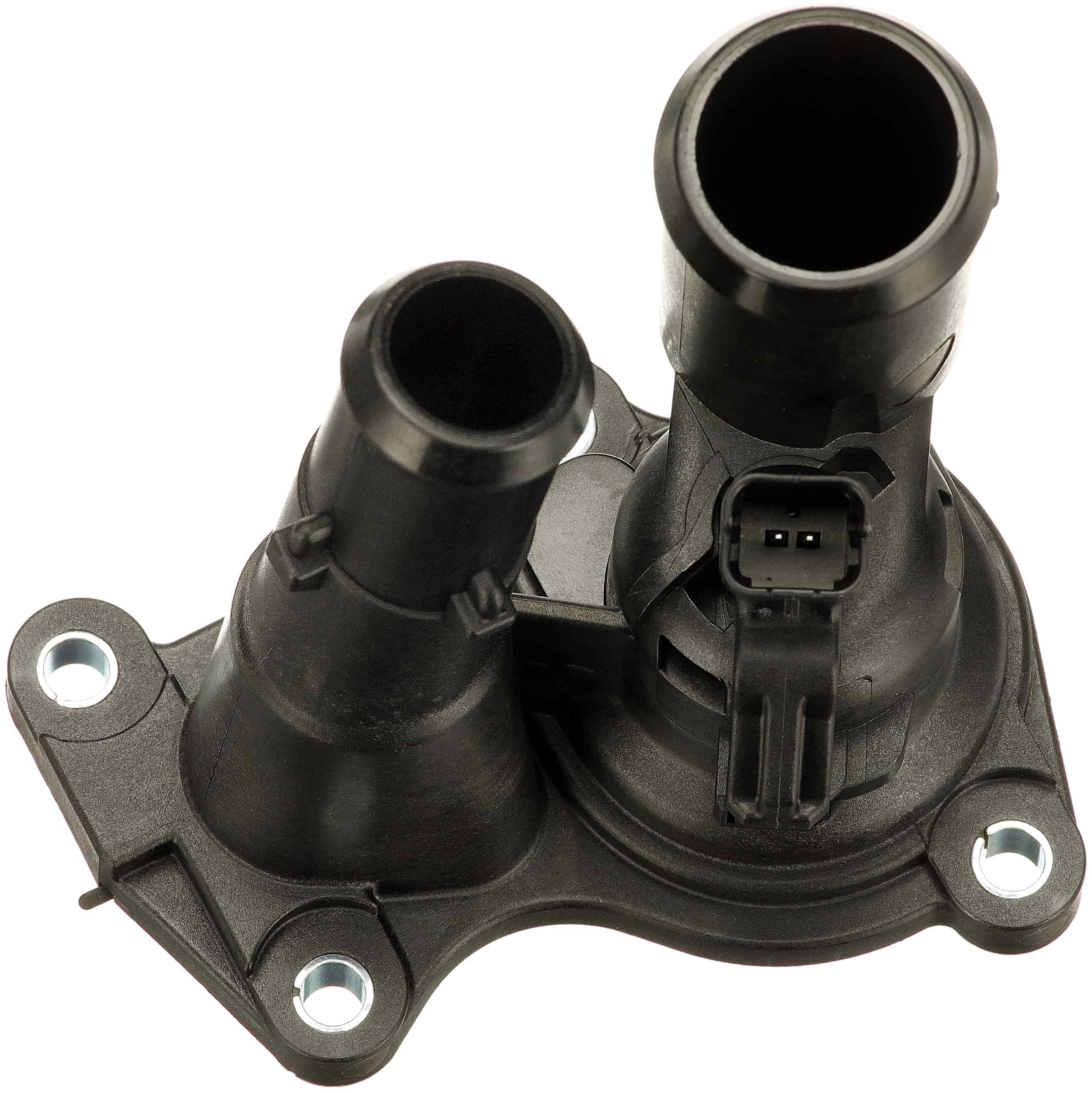 Gates Thermostaat TH49898G1