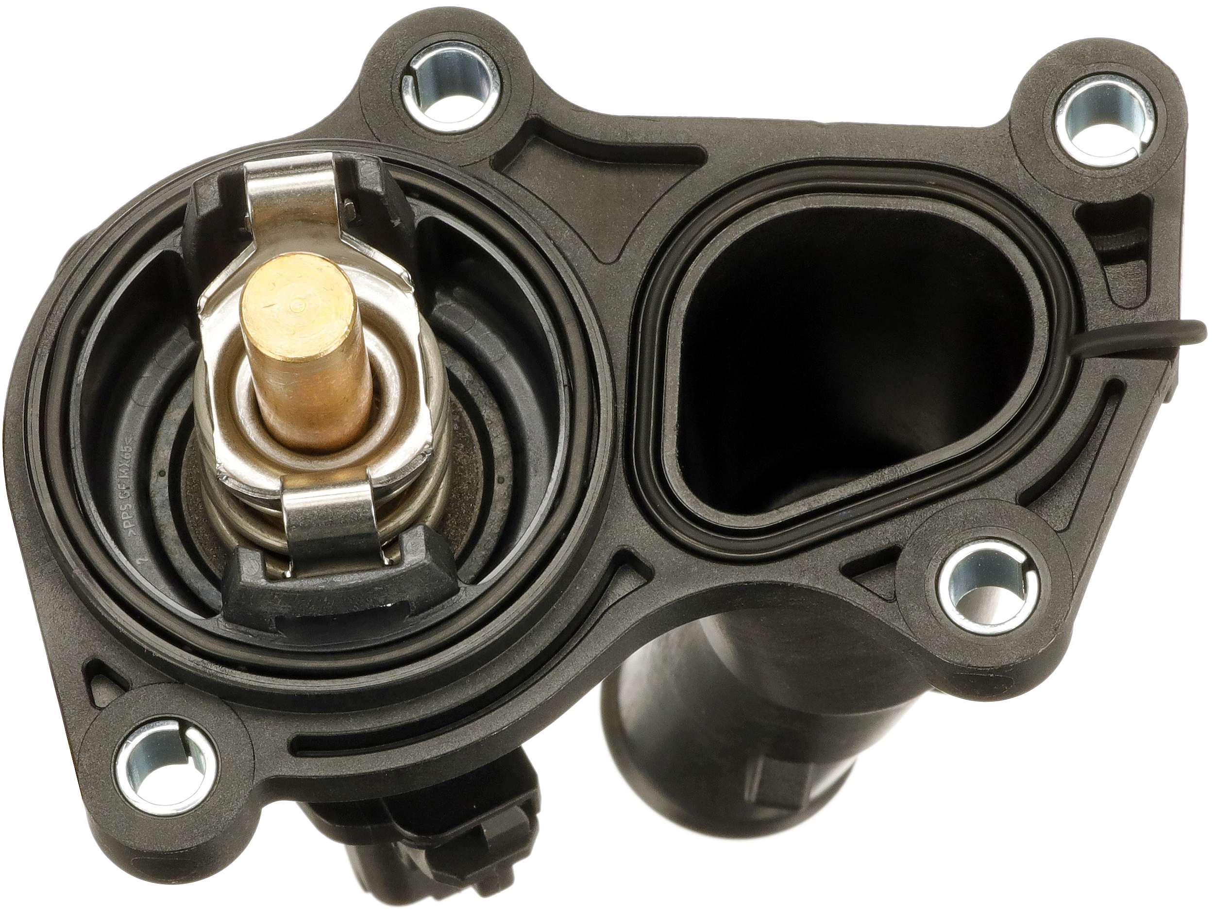 Gates Thermostaat TH49898G1