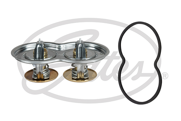 Thermostaat Gates TH52080/87G1