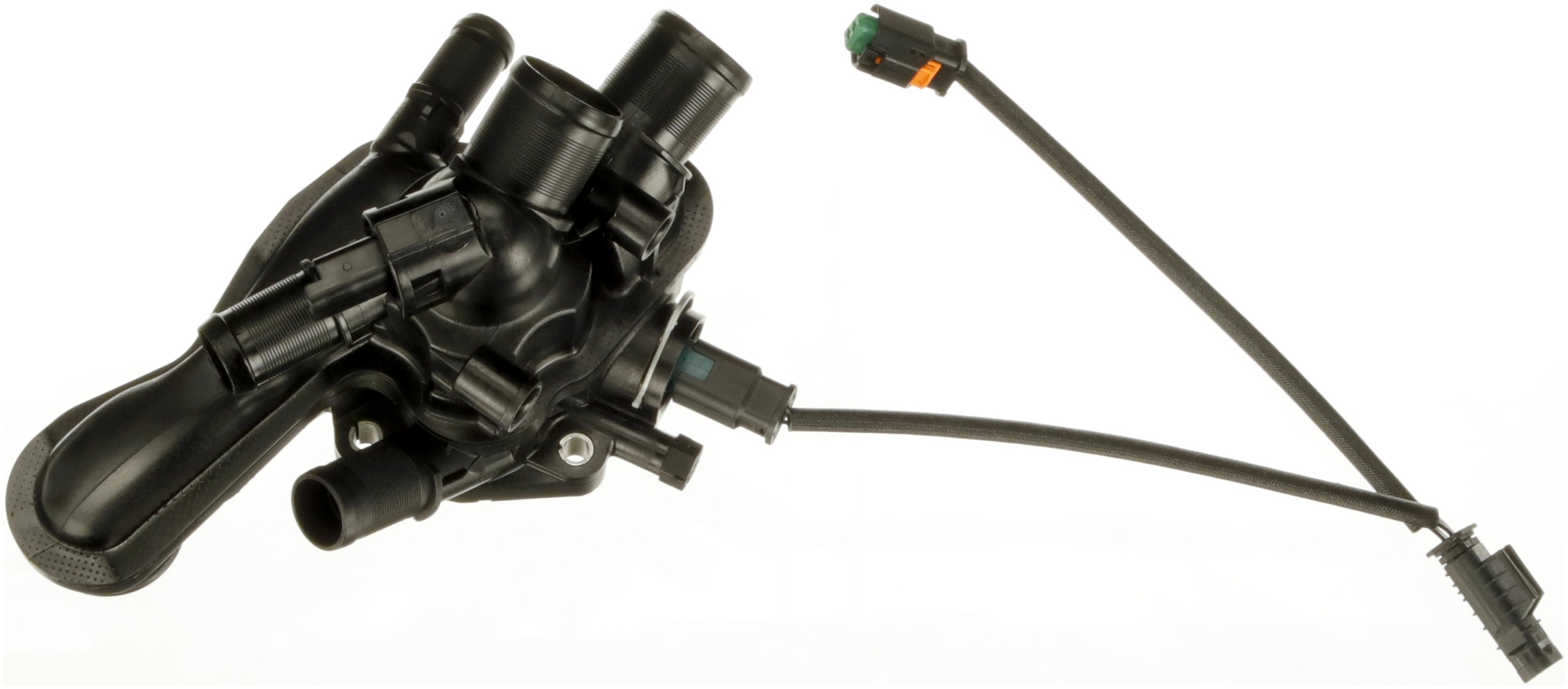 Gates Thermostaat, koelvloeistof TH531105G2