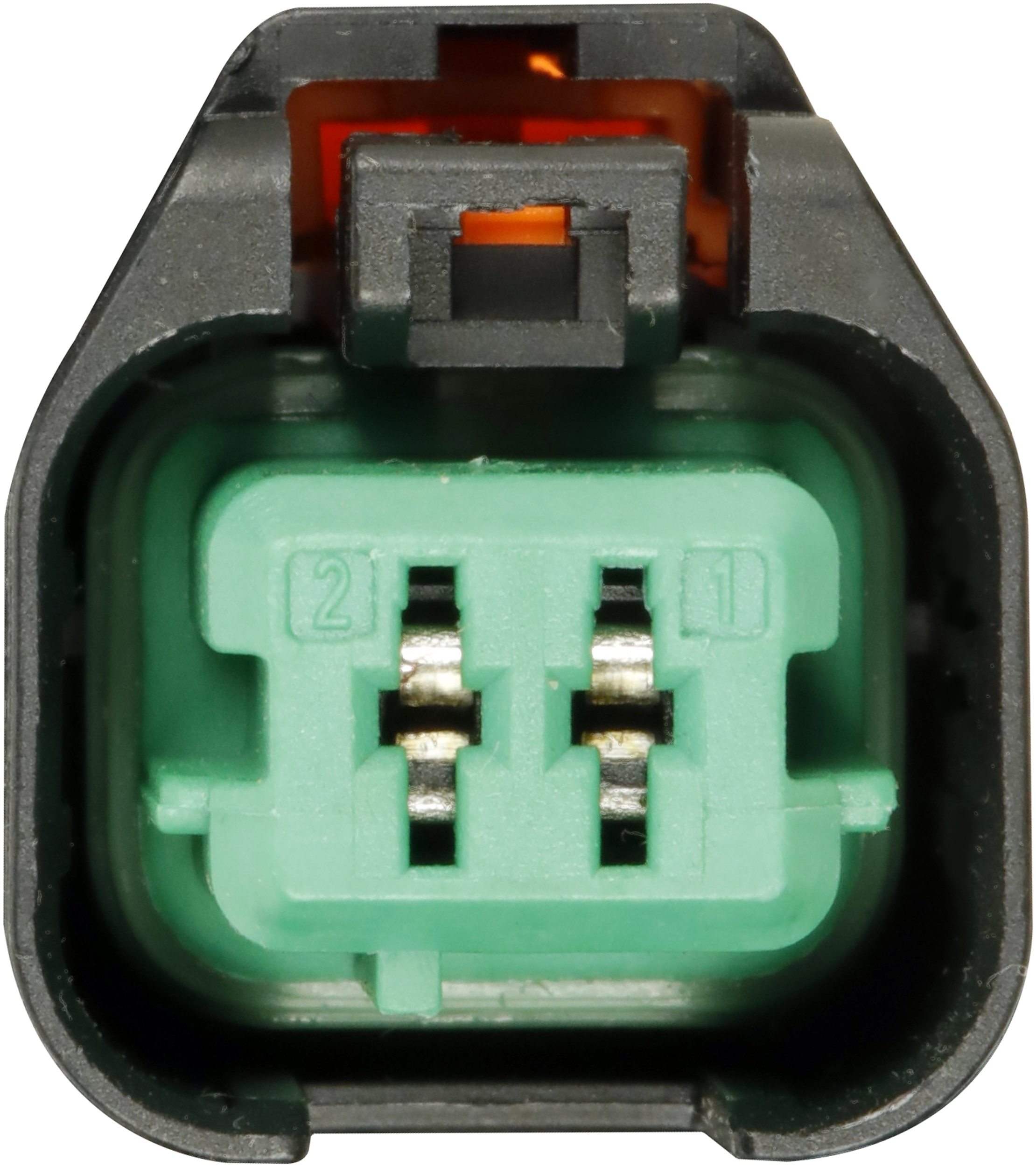 Gates Thermostaat, koelvloeistof TH531105G2