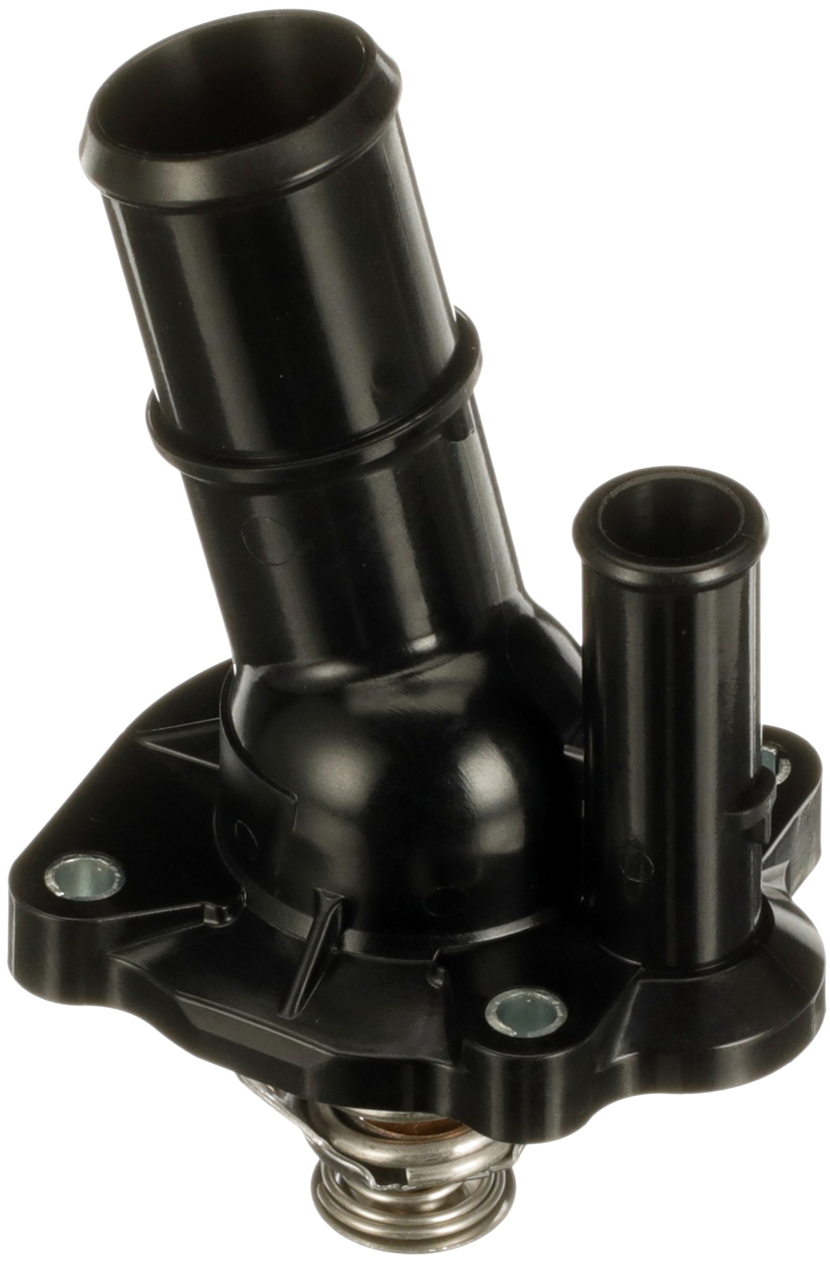 Gates Thermostaat TH53682G1