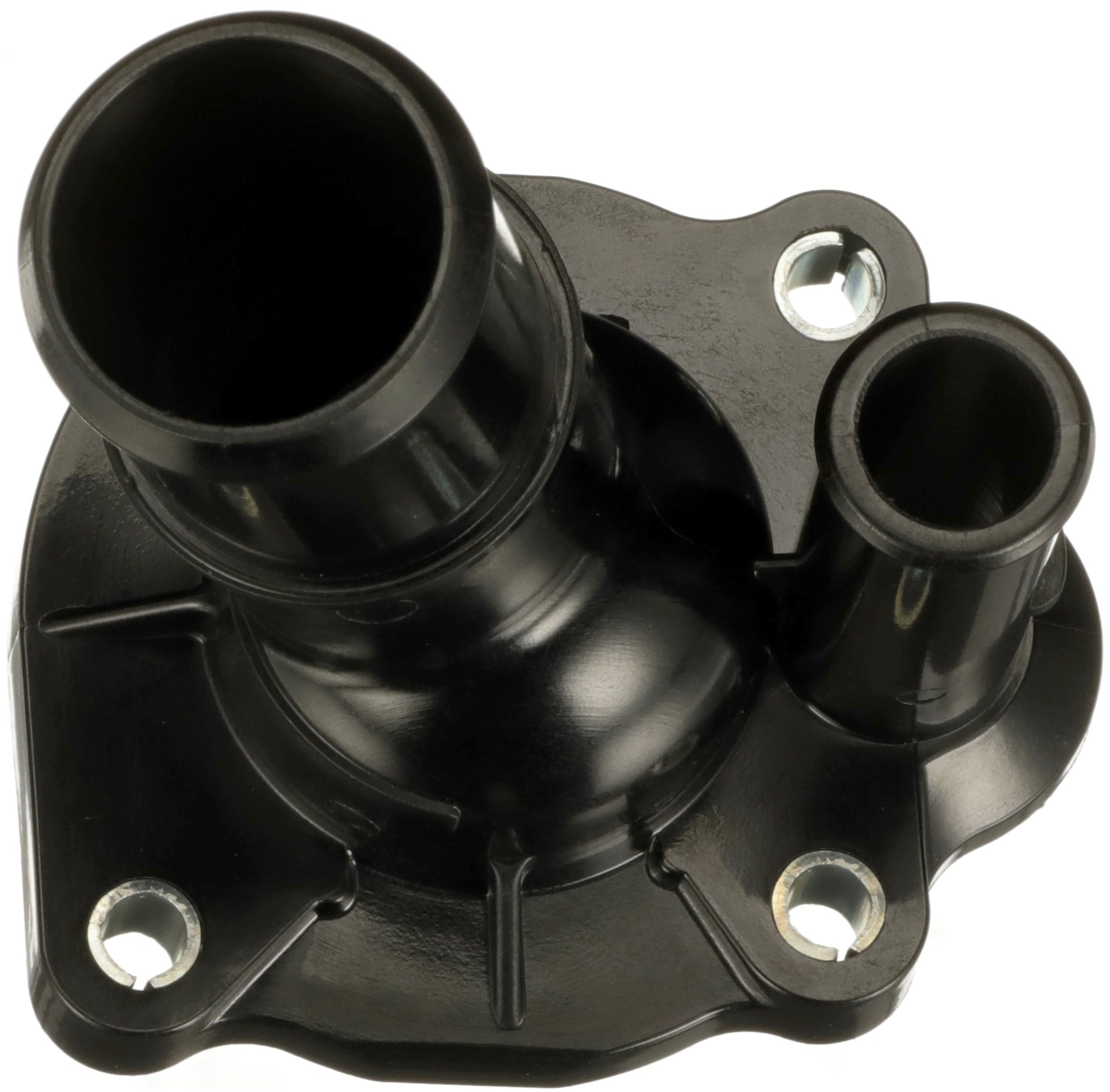 Gates Thermostaat TH53682G1