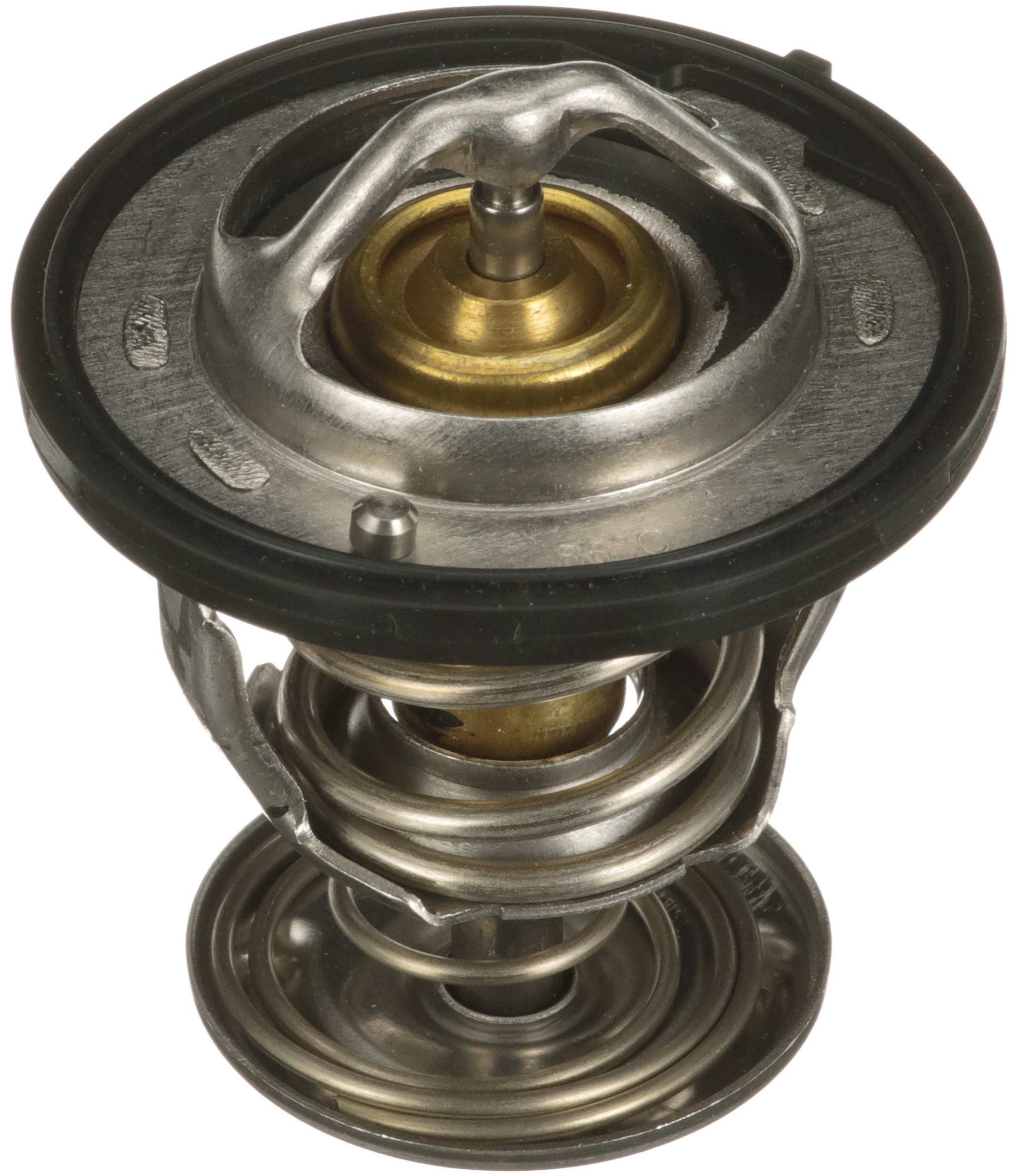 Gates Thermostaat TH55086G1