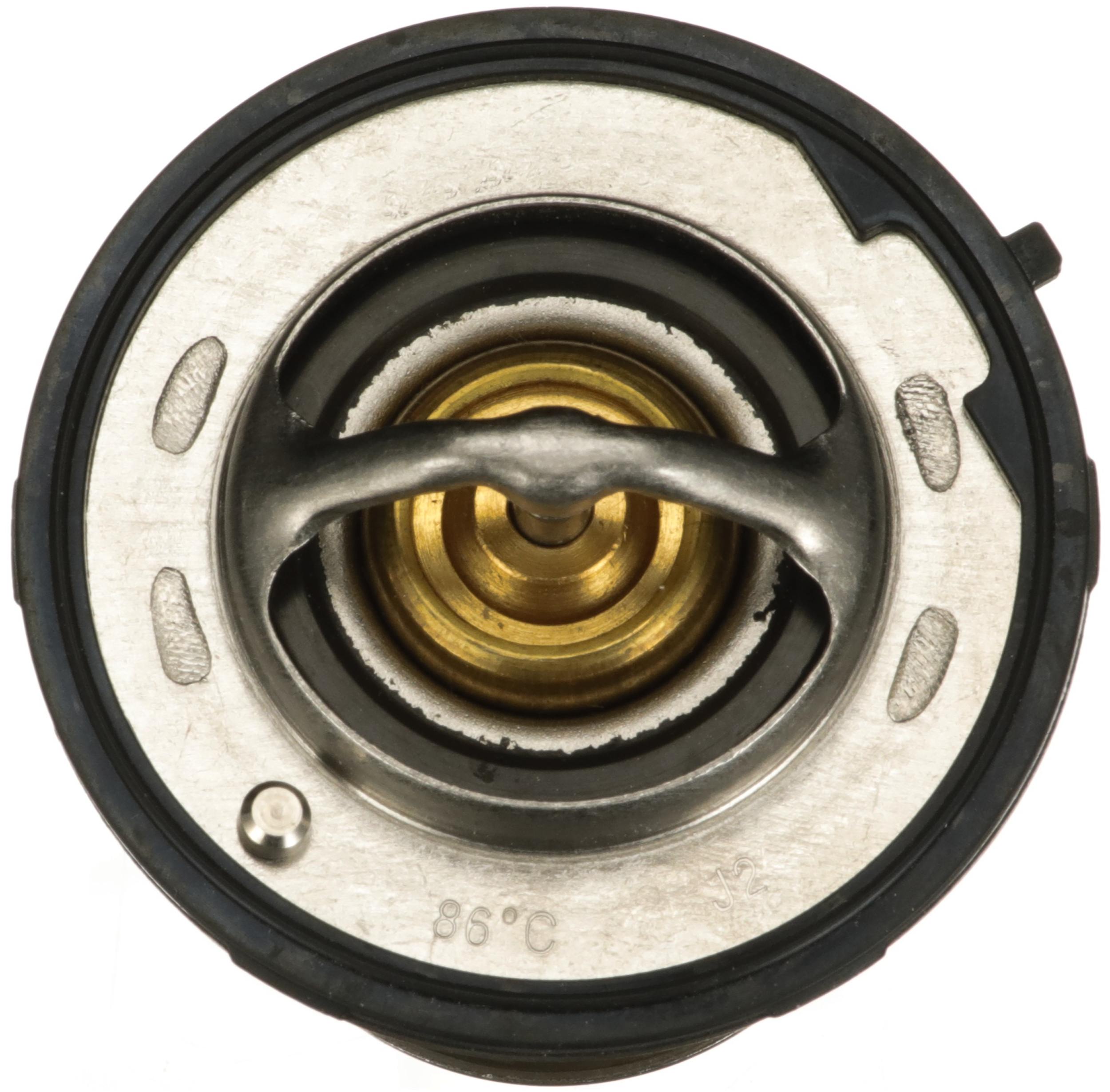 Gates Thermostaat TH55086G1