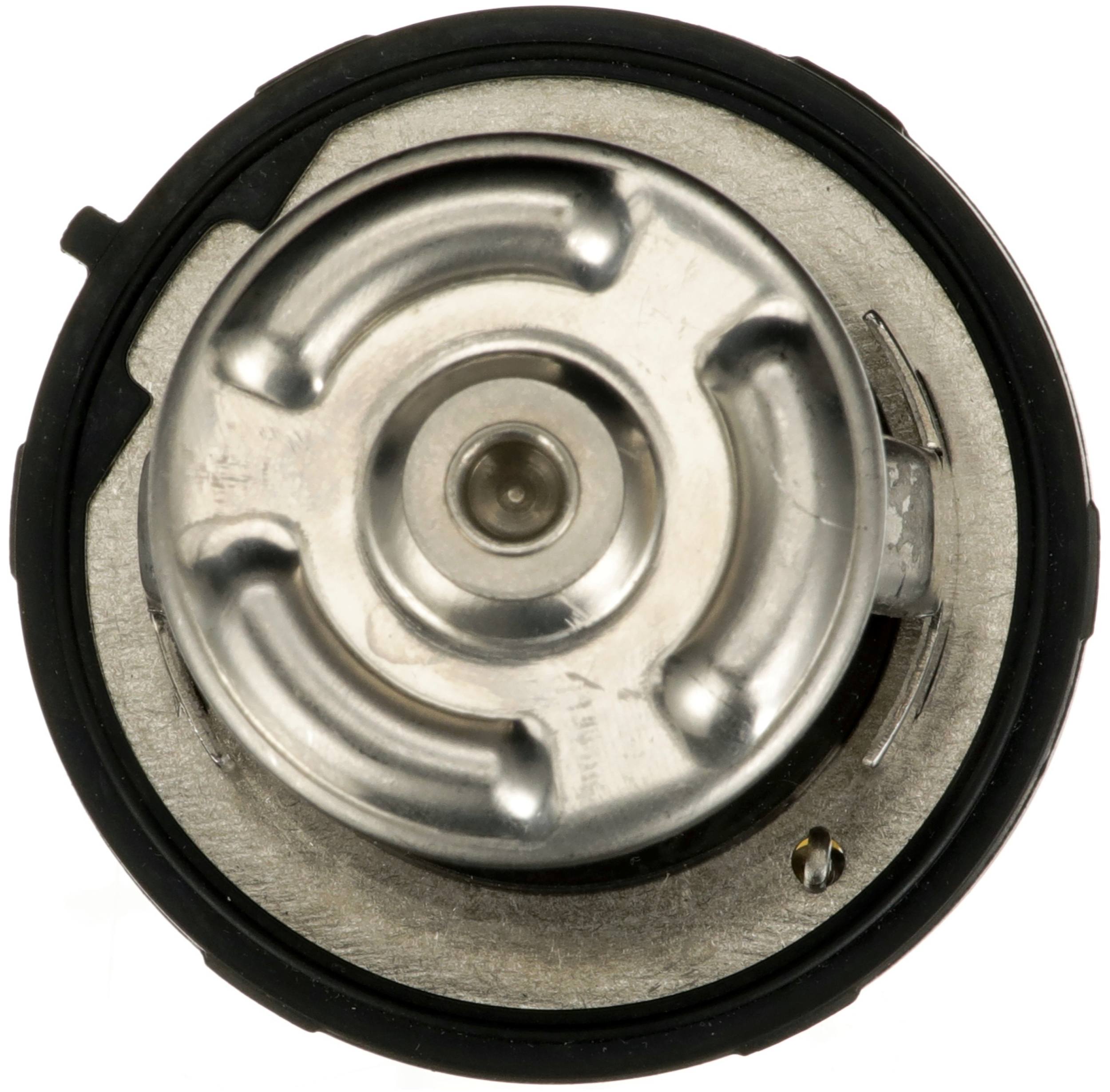 Gates Thermostaat TH55086G1