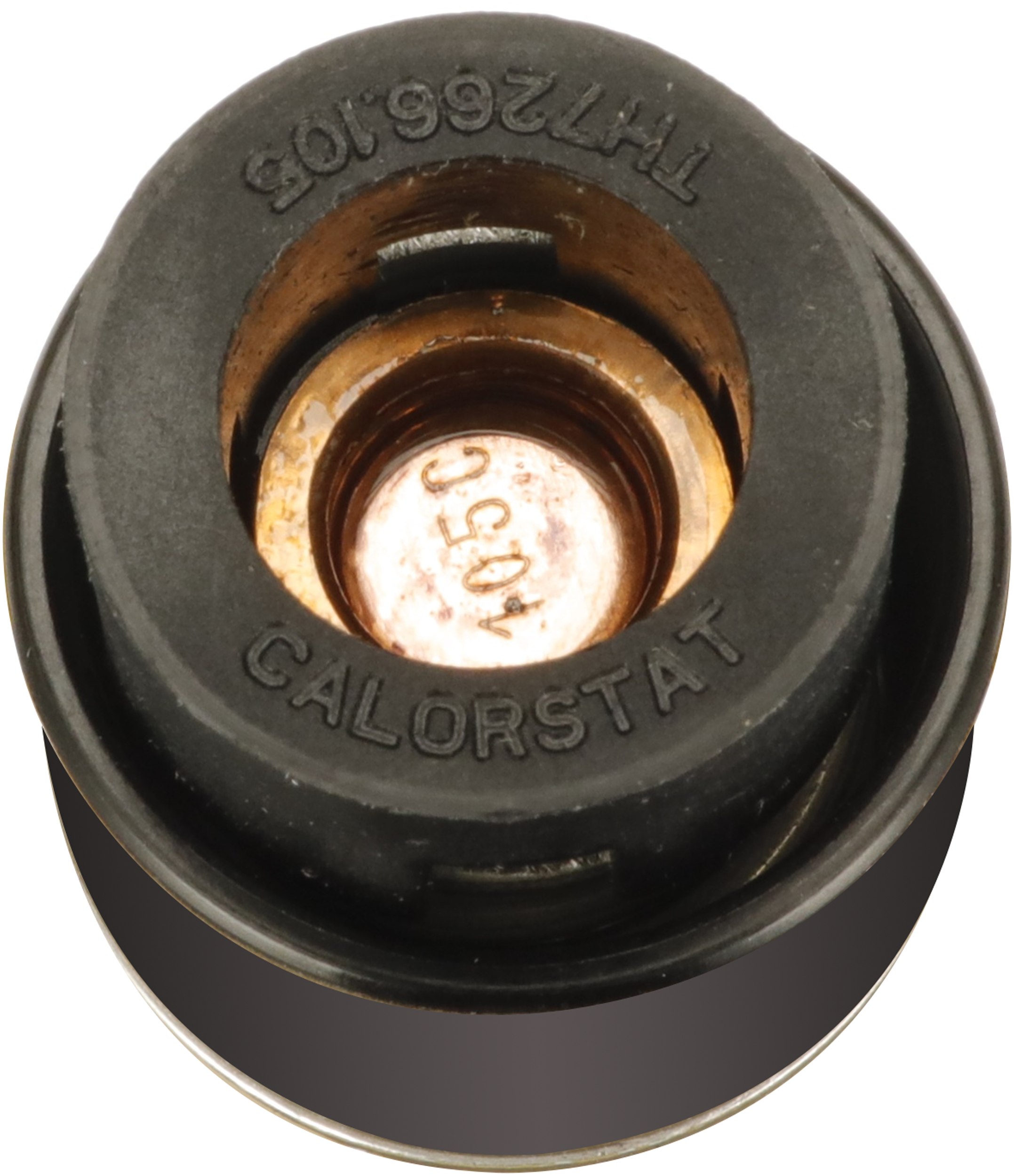 Gates Thermostaat TH598105