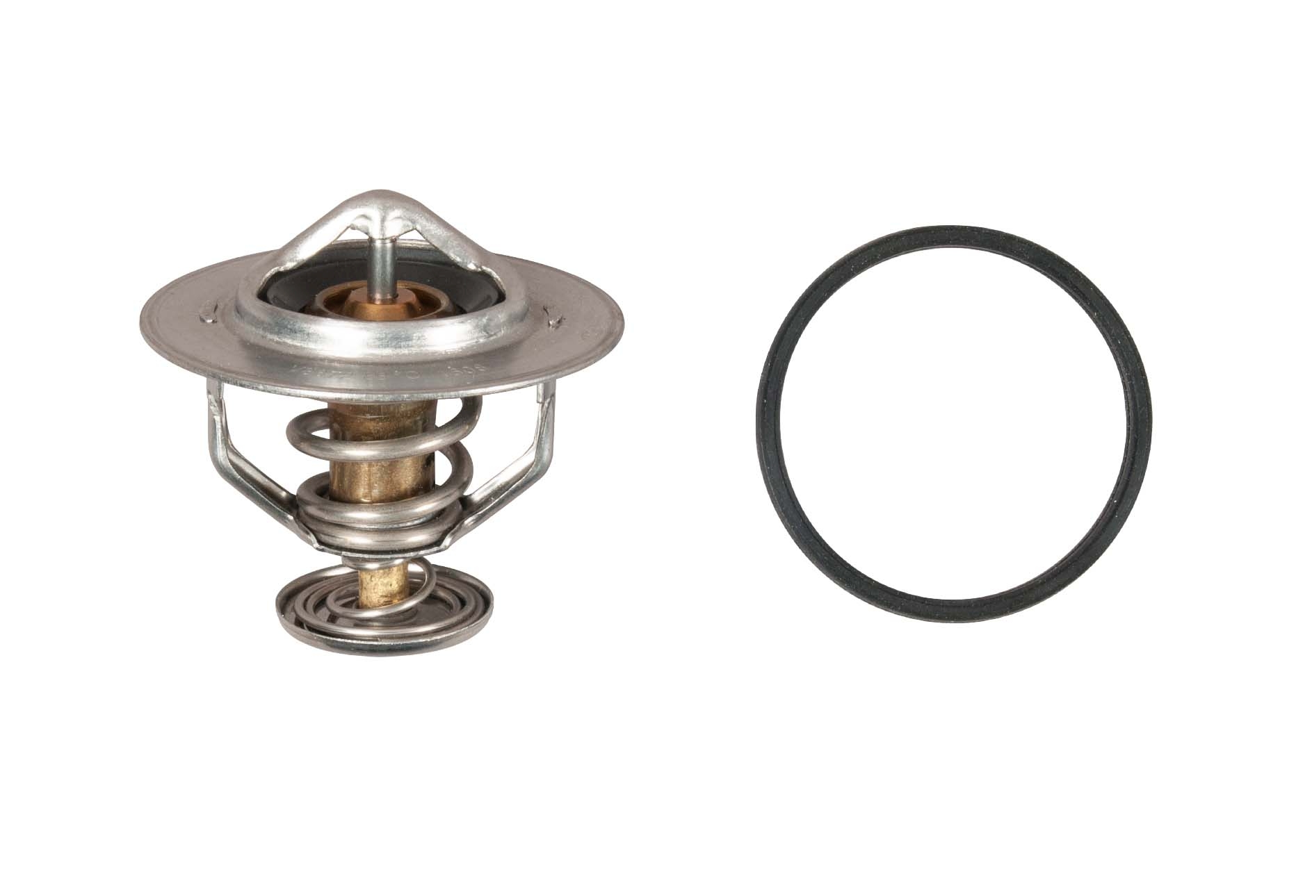 Thermostaat Gates TH60588G1