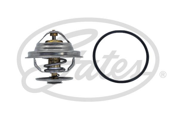 Thermostaat Gates TH62775G1