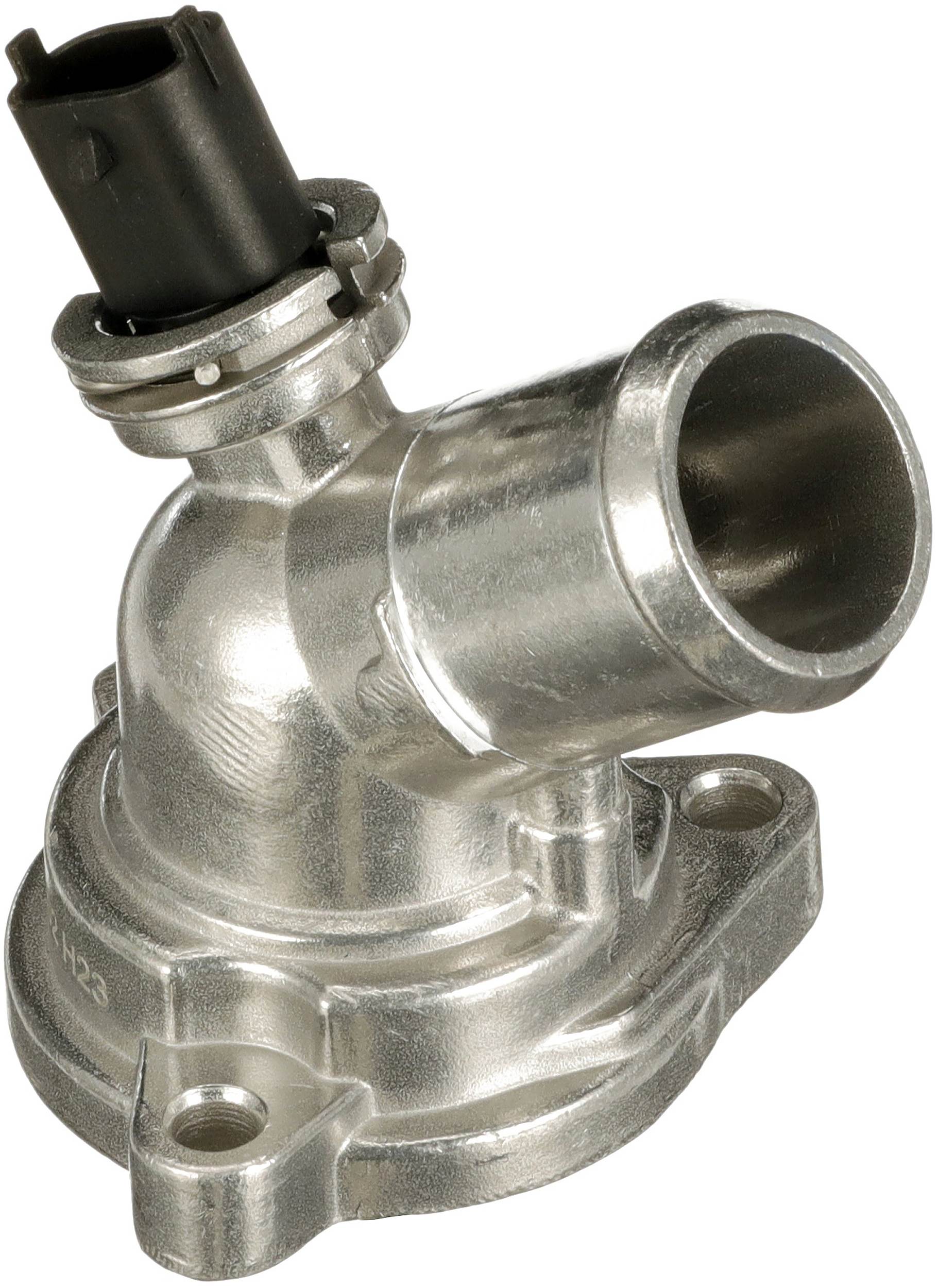 Gates Thermostaat TH630102G1