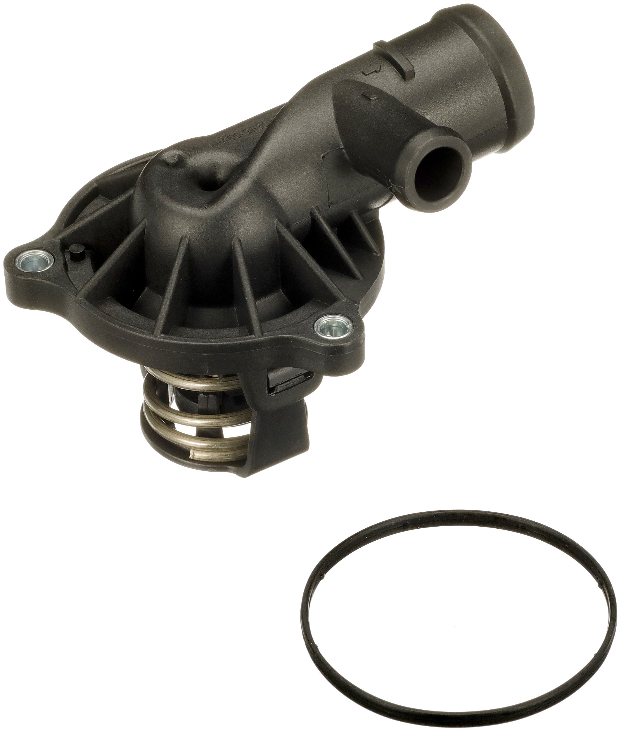 Gates Thermostaat TH63195G1