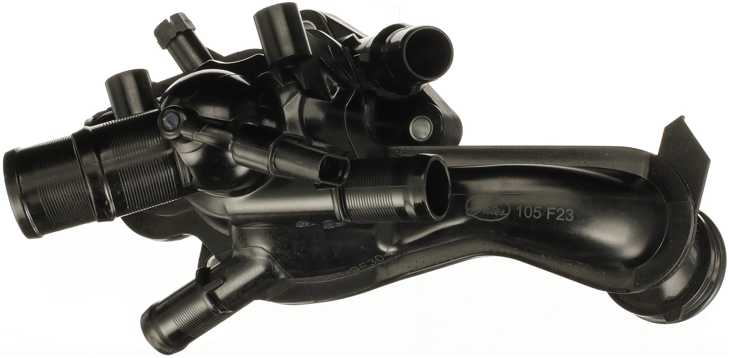 Gates Thermostaat TH633105G1