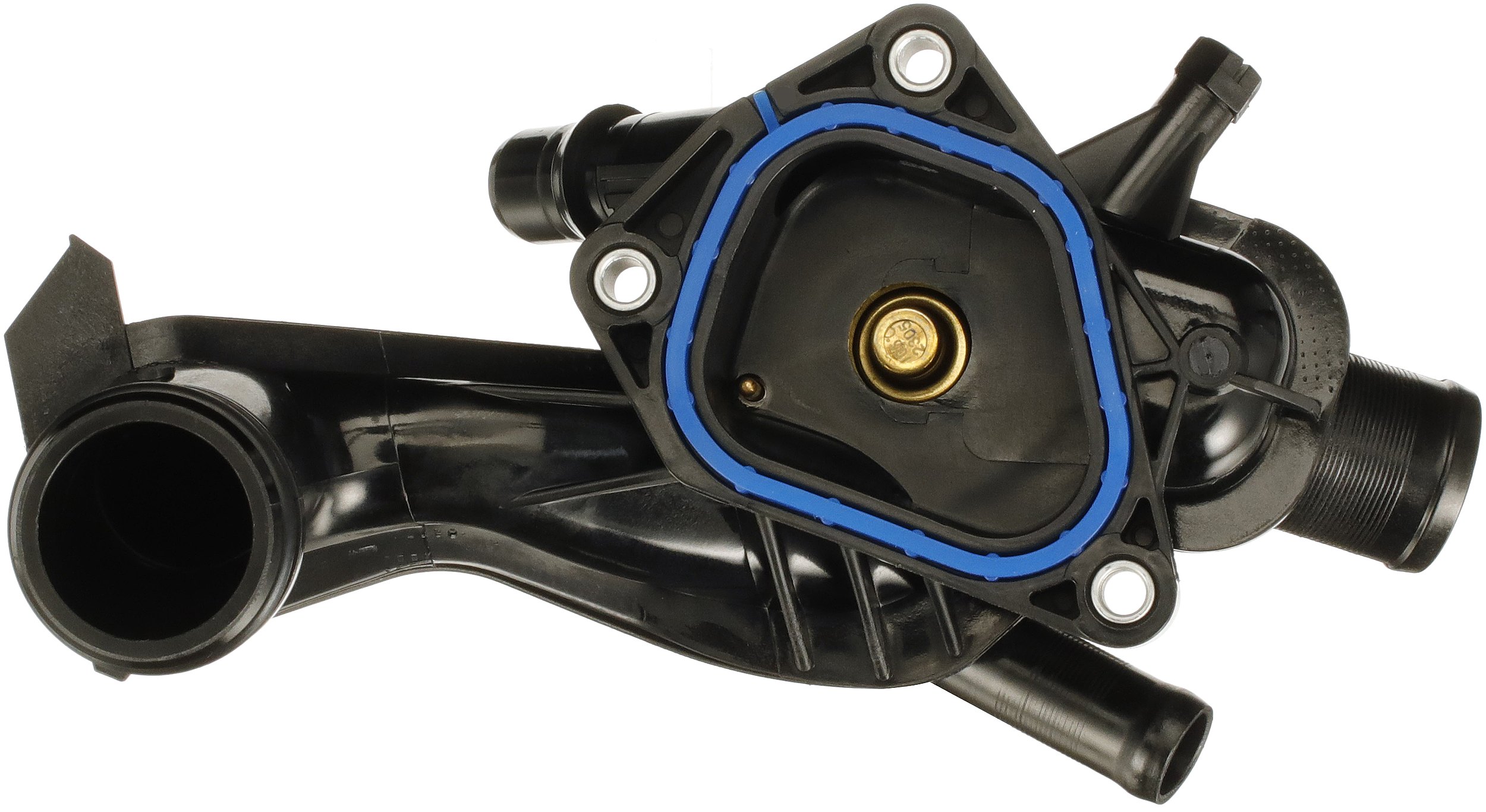 Gates Thermostaat TH633105G1