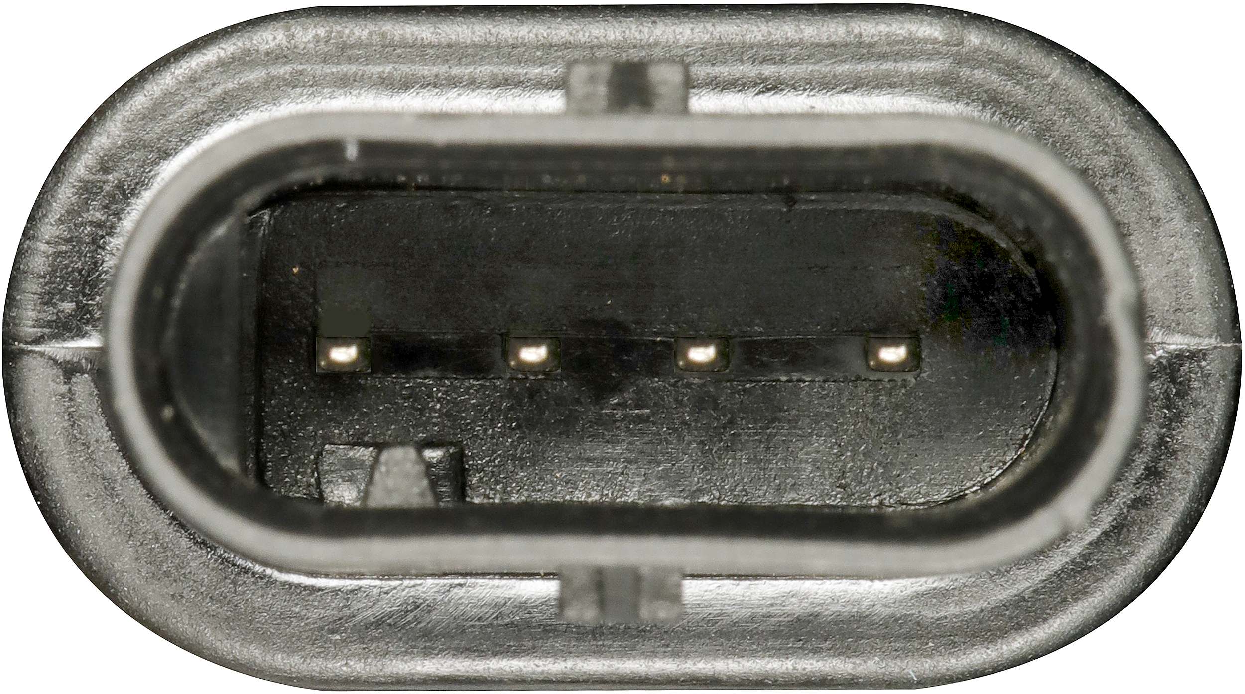 Gates Thermostaat TH633105G1