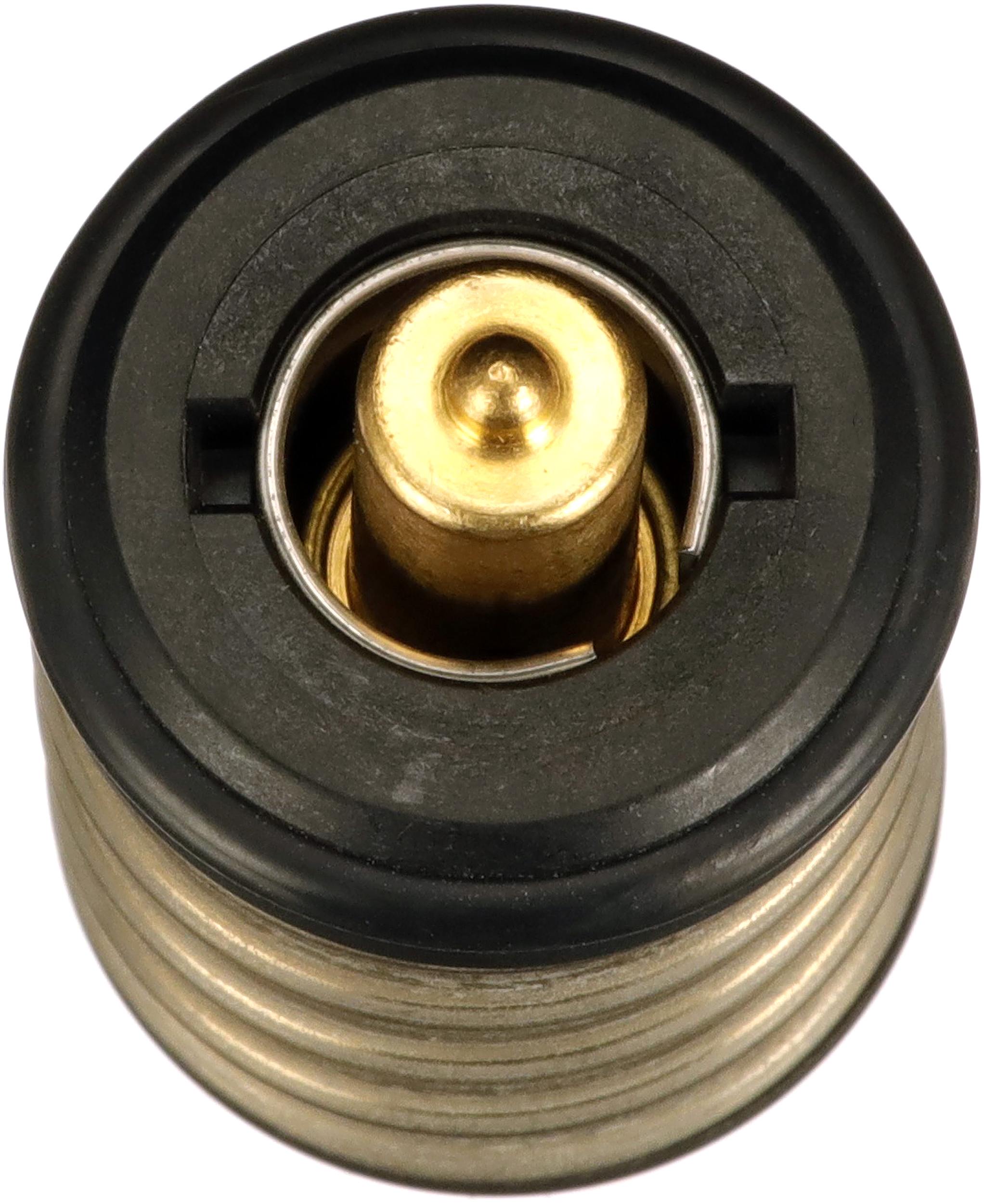 Gates Thermostaat TH63497G1