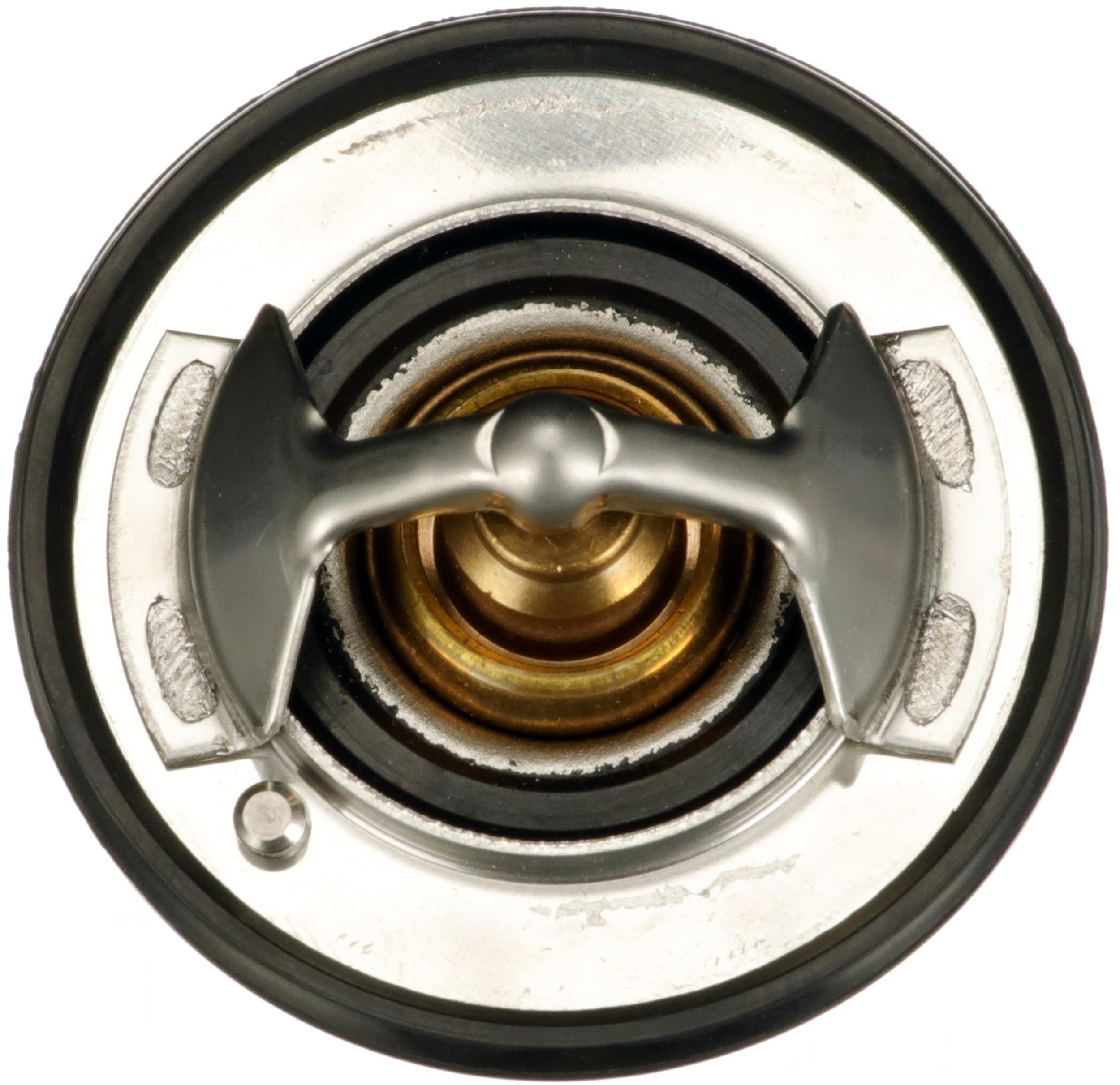 Gates Thermostaat TH65080G1