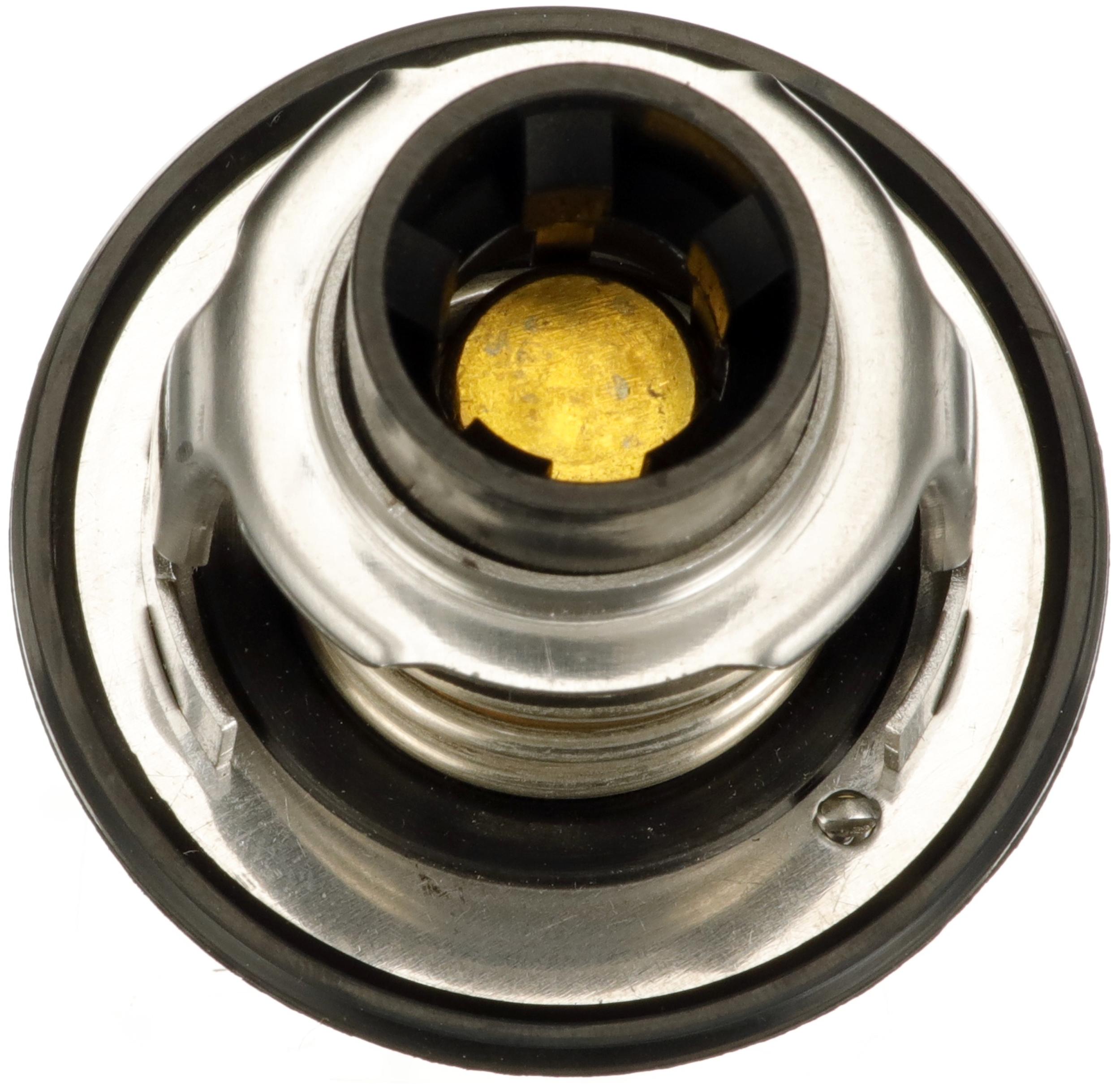 Gates Thermostaat TH65080G1