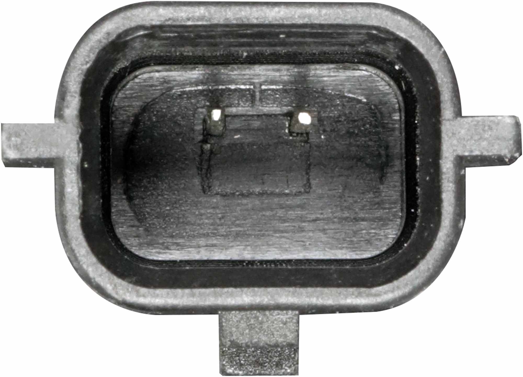 Gates Thermostaat TH66297G1