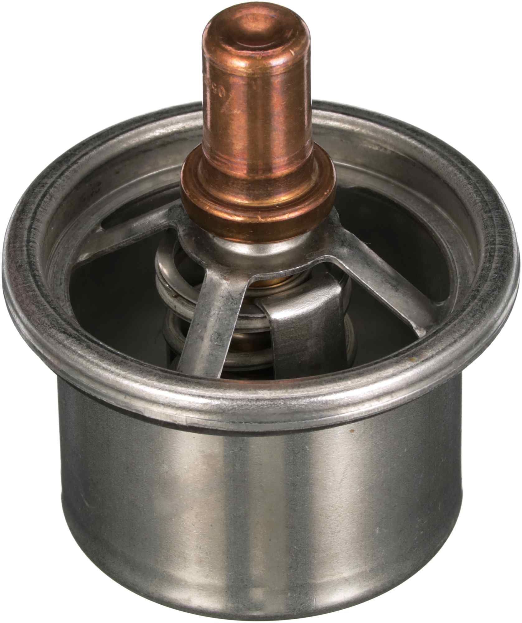 Gates Thermostaat TH66475G1